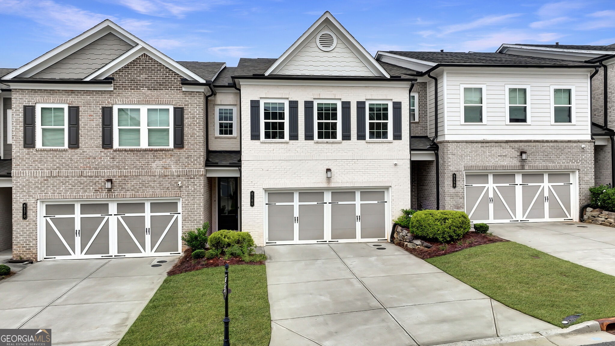 6160 Sweet Bay Lane