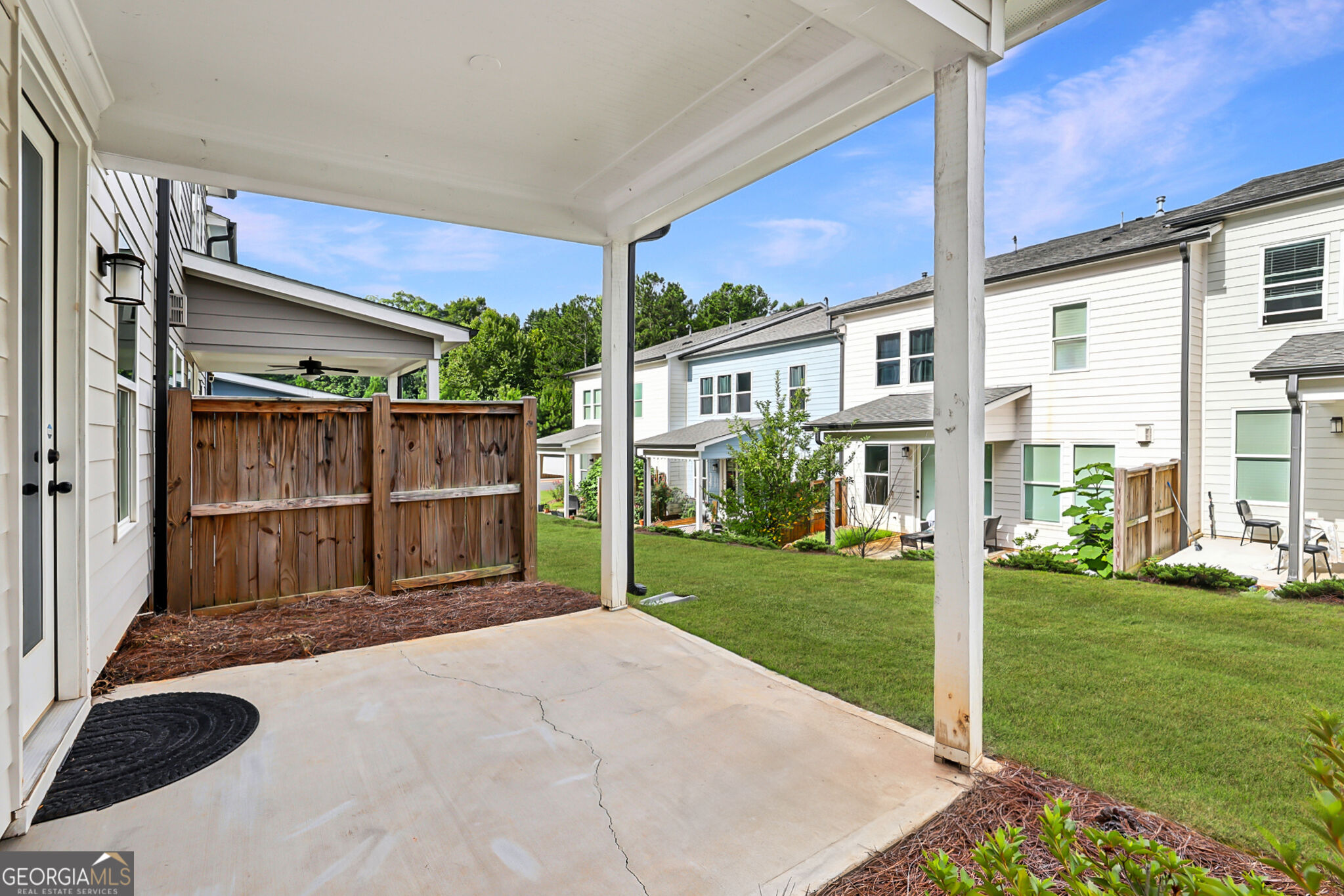 6160 Sweet Bay Lane