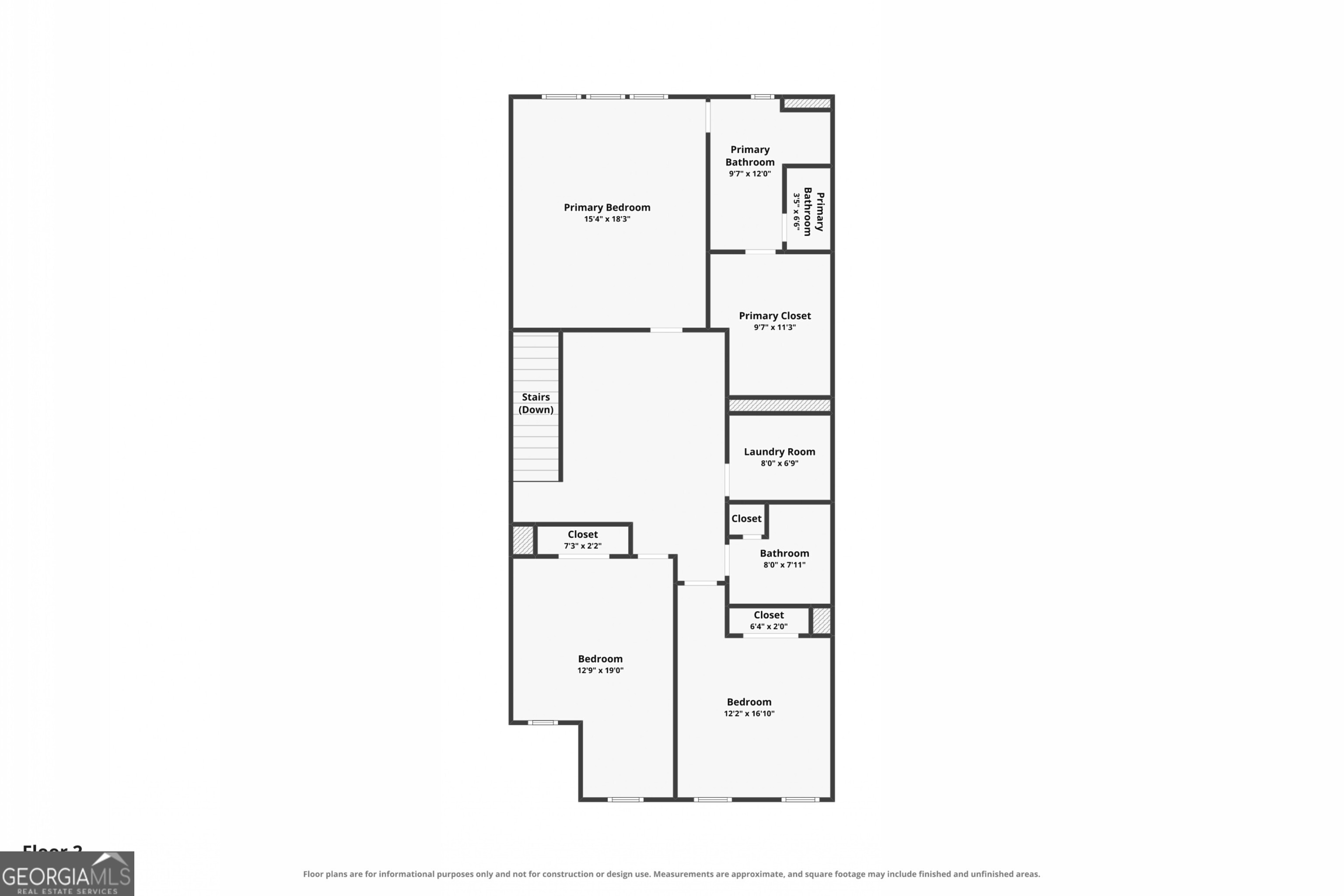 6160 Sweet Bay Lane