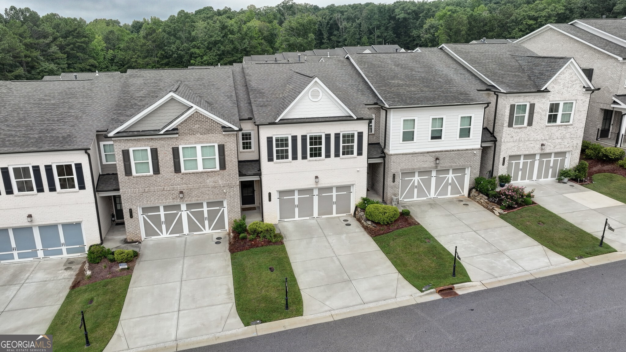 6160 Sweet Bay Lane