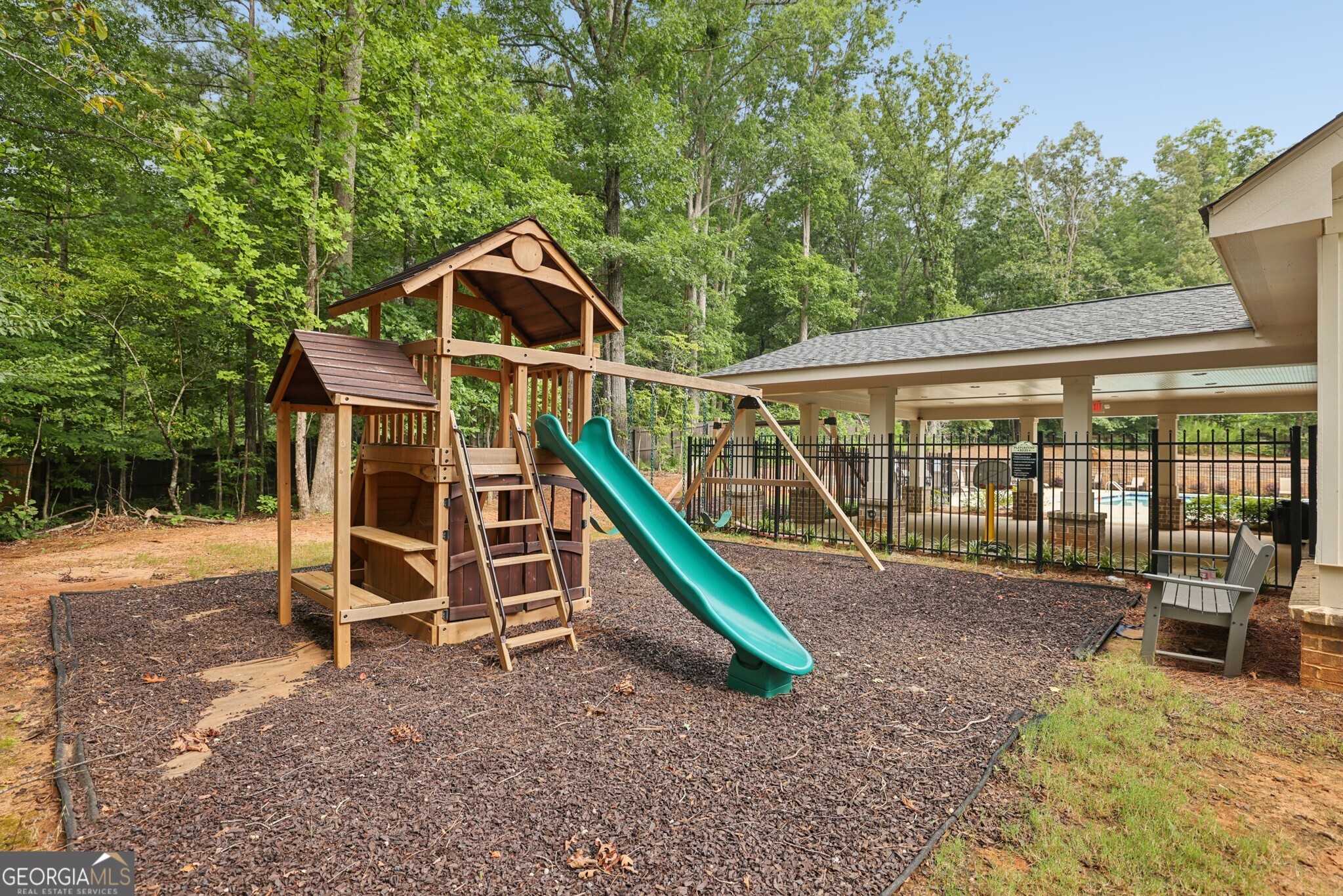 6160 Sweet Bay Lane