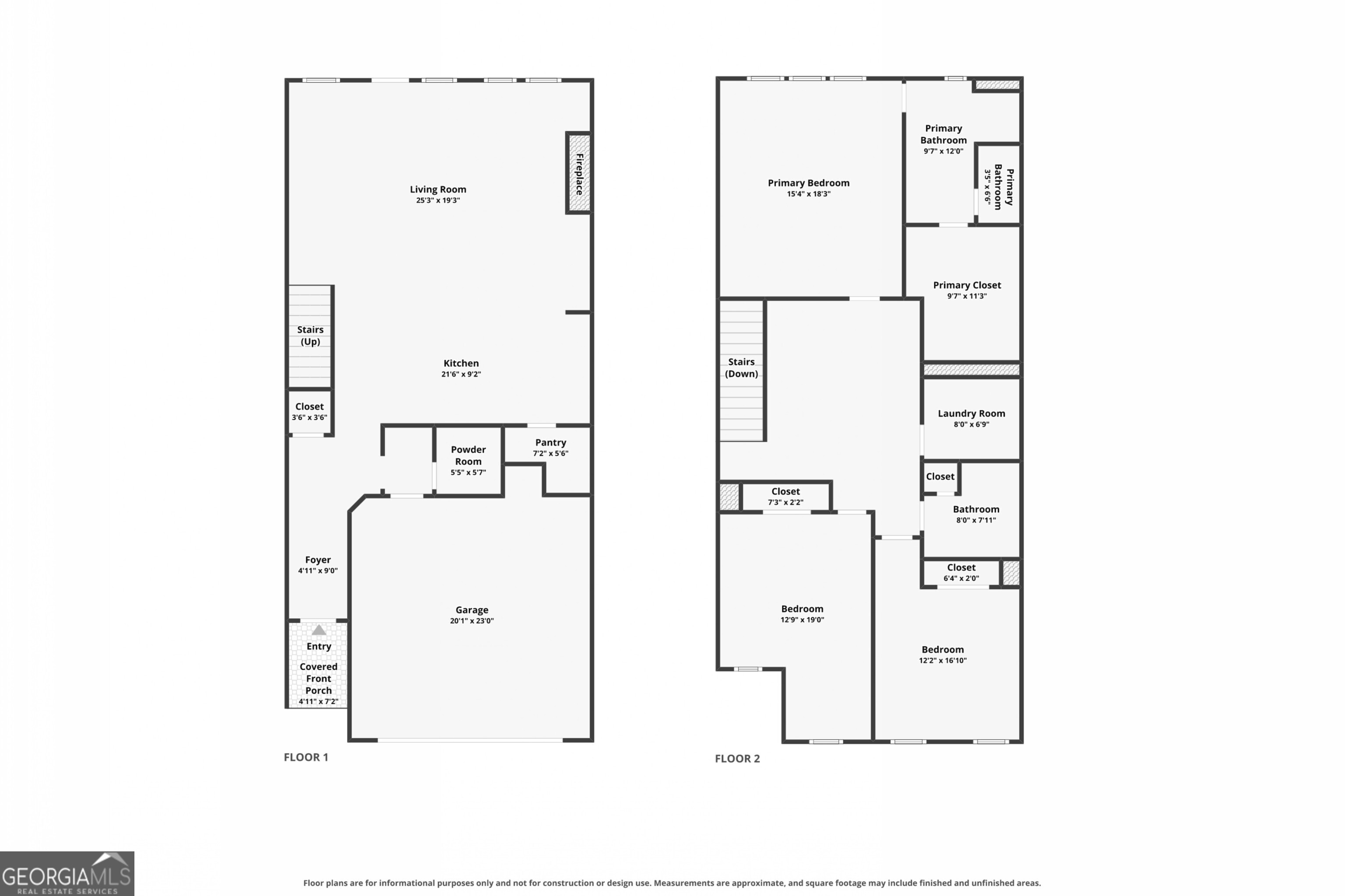 6160 Sweet Bay Lane