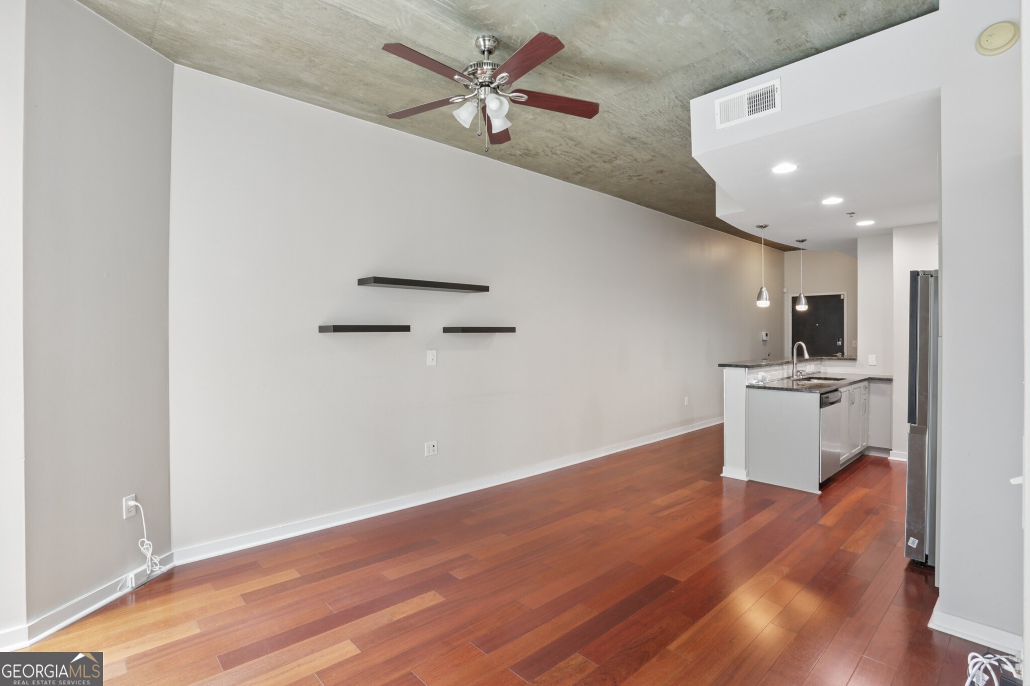 855 Peachtree Street NE # 1311