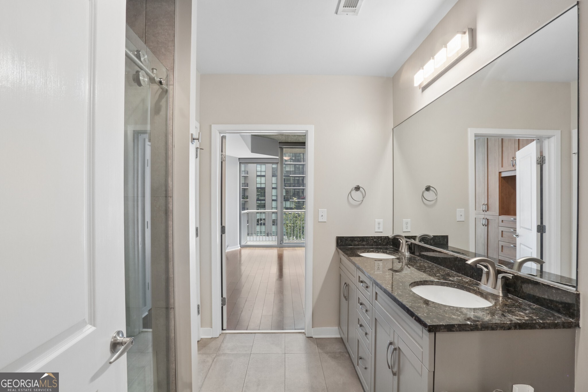 855 Peachtree Street NE # 1311