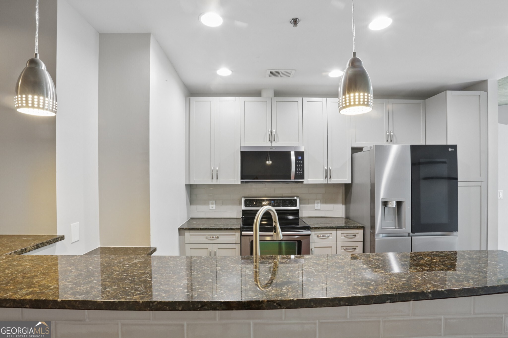 855 Peachtree Street NE # 1311