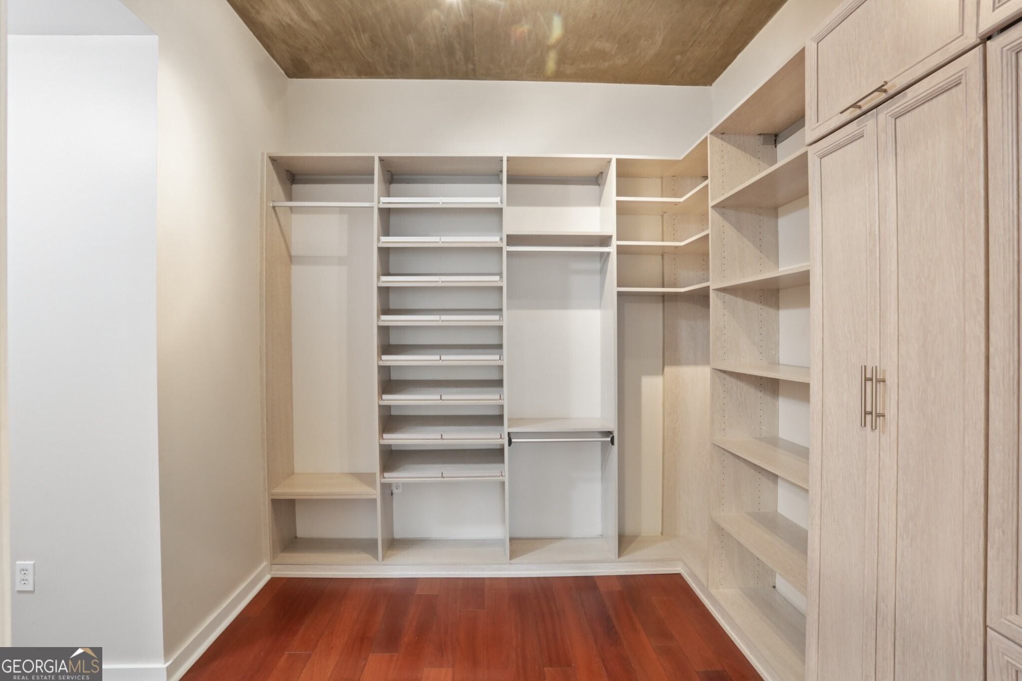 855 Peachtree Street NE # 1311
