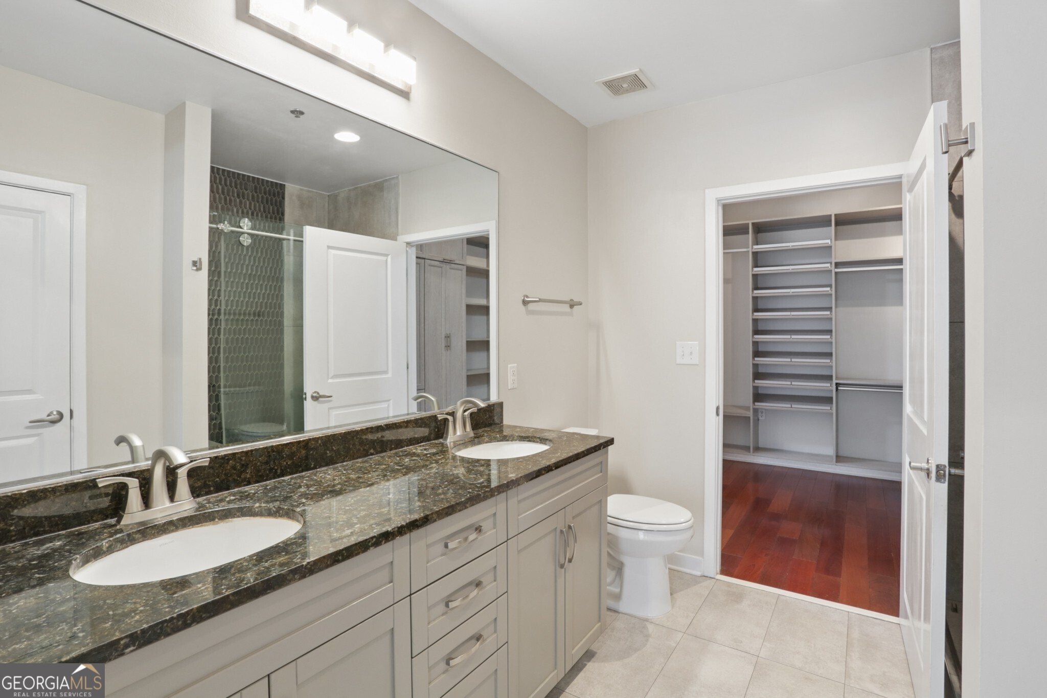 855 Peachtree Street NE # 1311