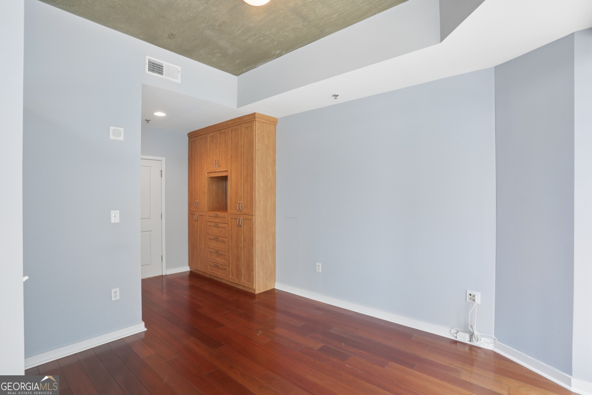 855 Peachtree Street NE # 1311