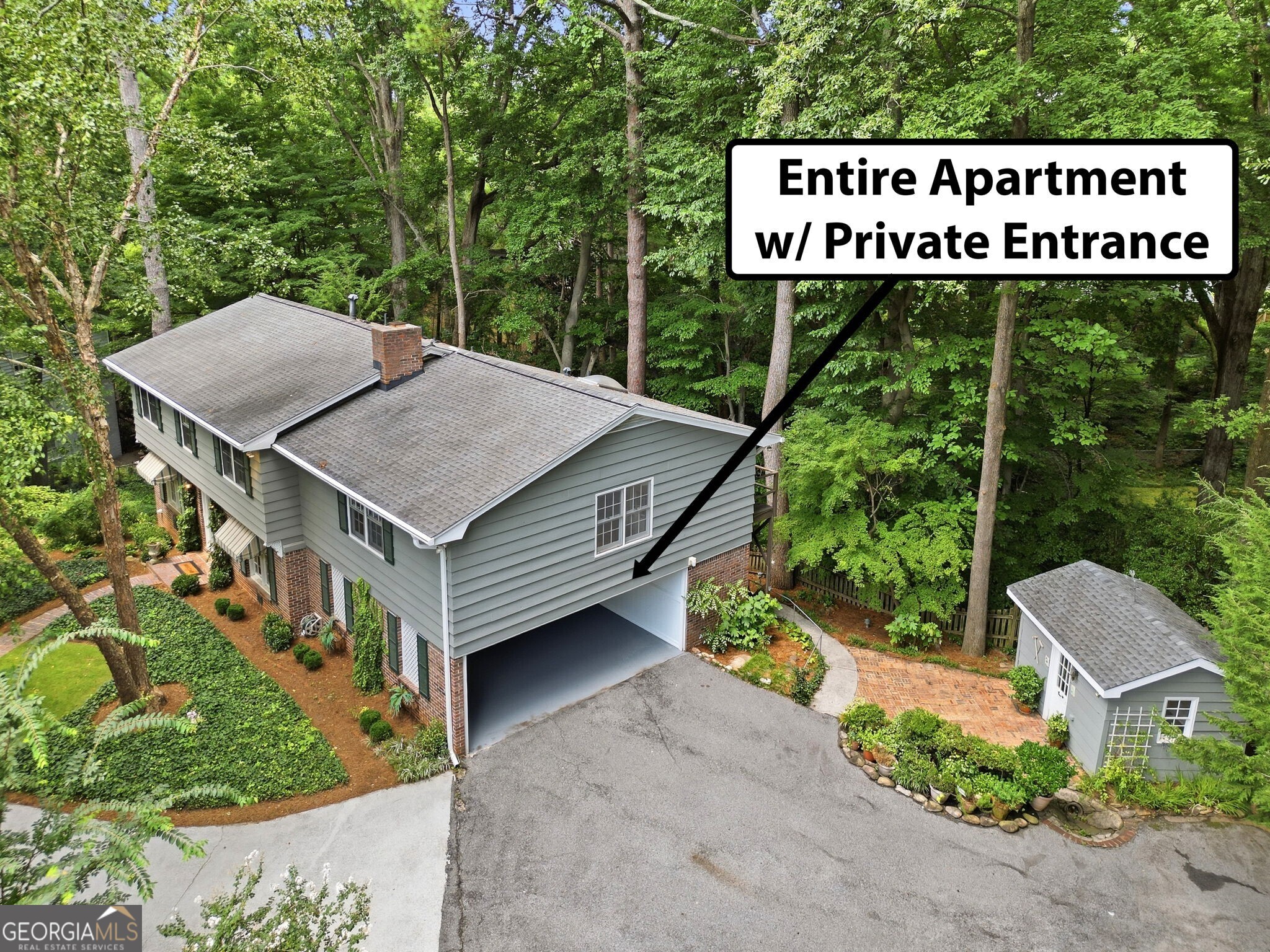 2896 Faraday Court