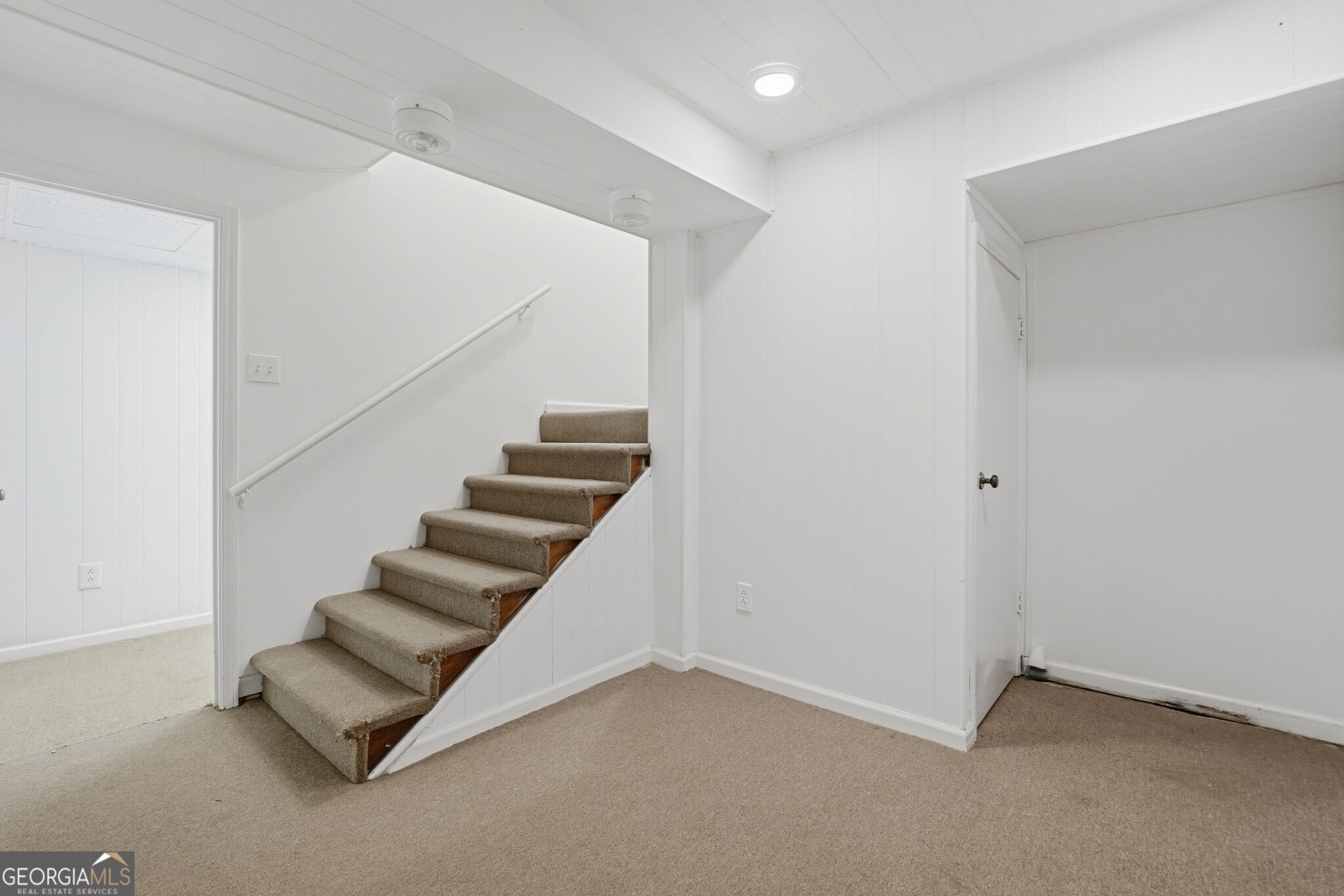2896 Faraday Court