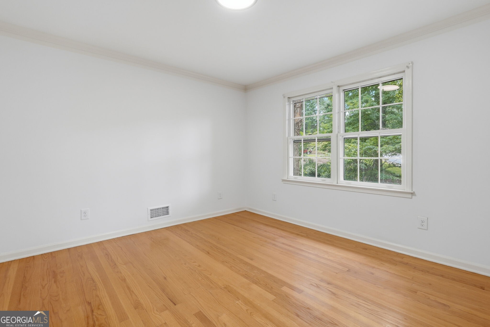 2896 Faraday Court