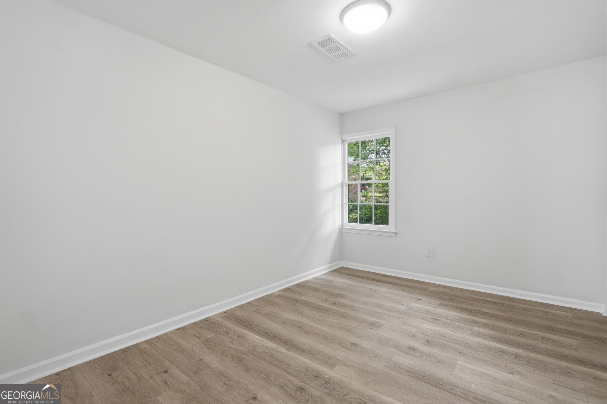 2896 Faraday Court