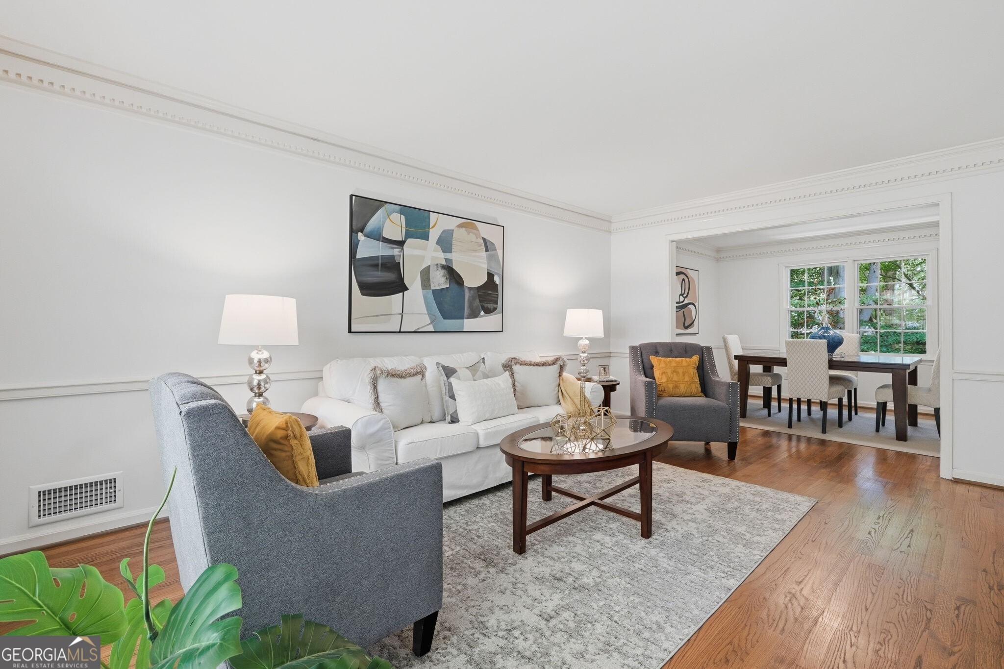 2896 Faraday Court