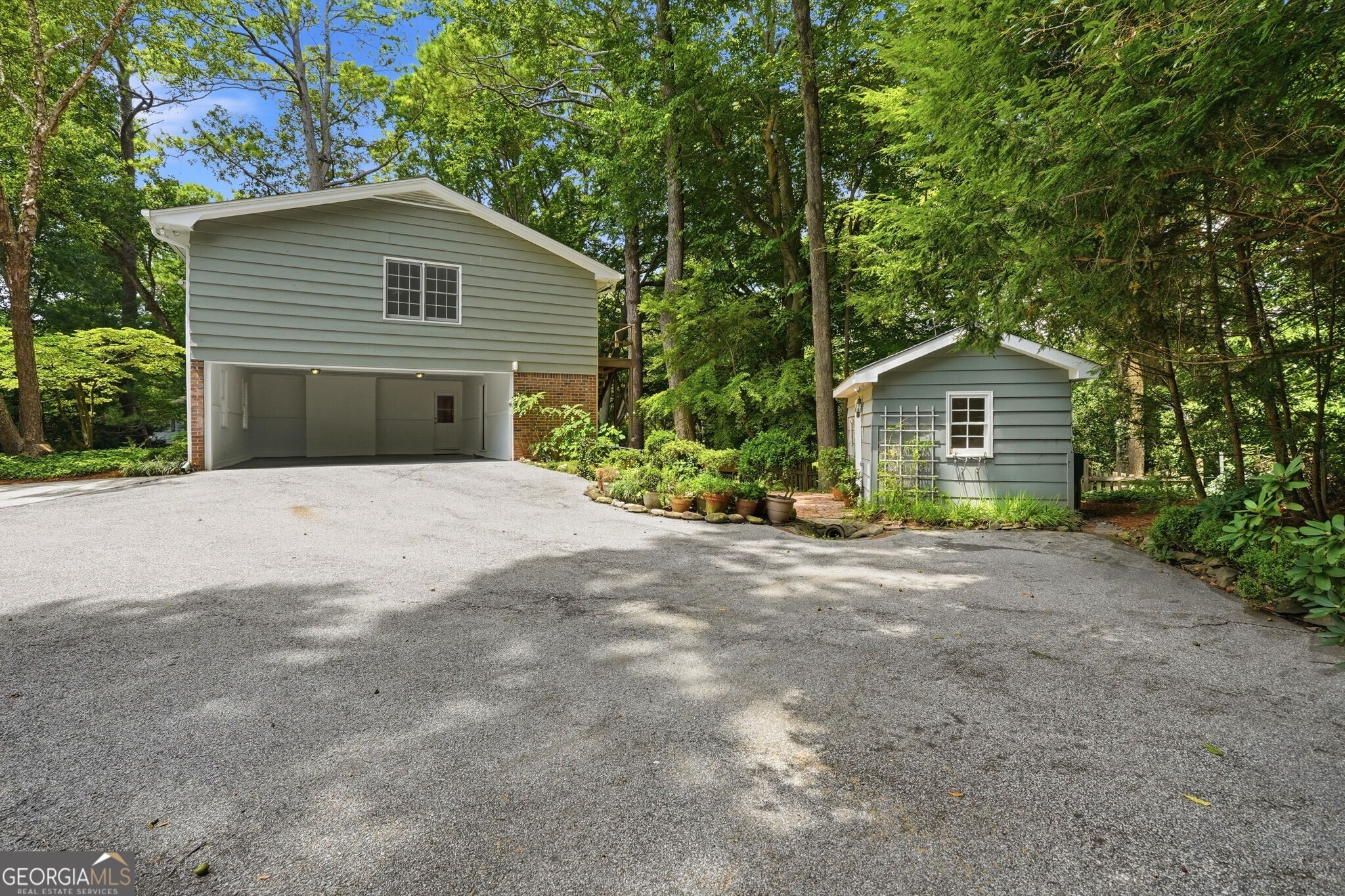 2896 Faraday Court