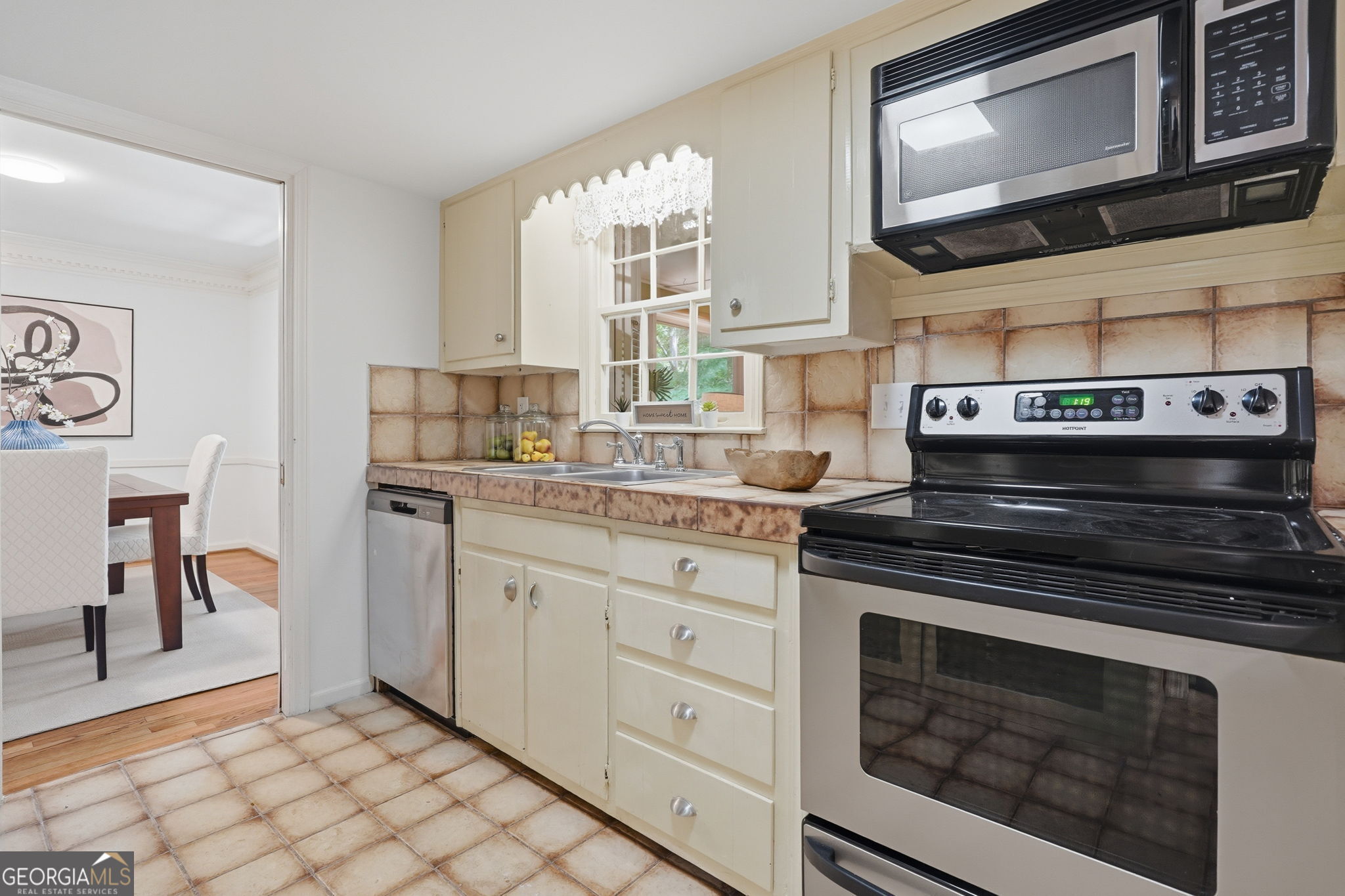 2896 Faraday Court