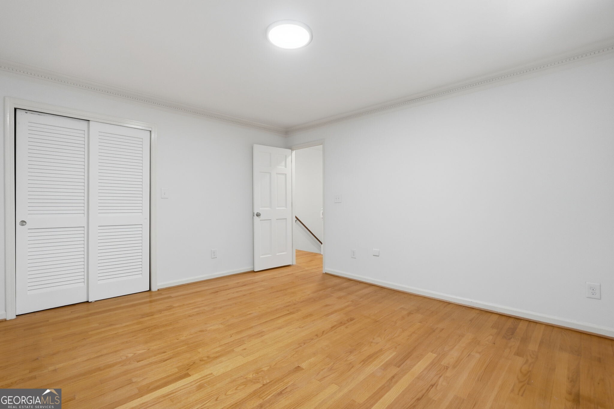 2896 Faraday Court