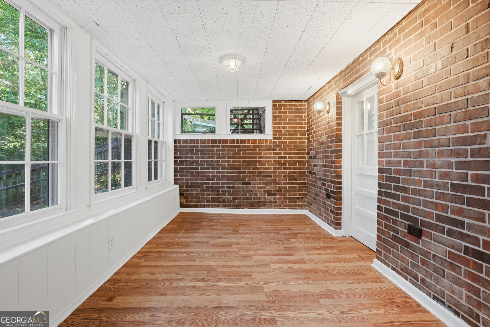 2896 Faraday Court