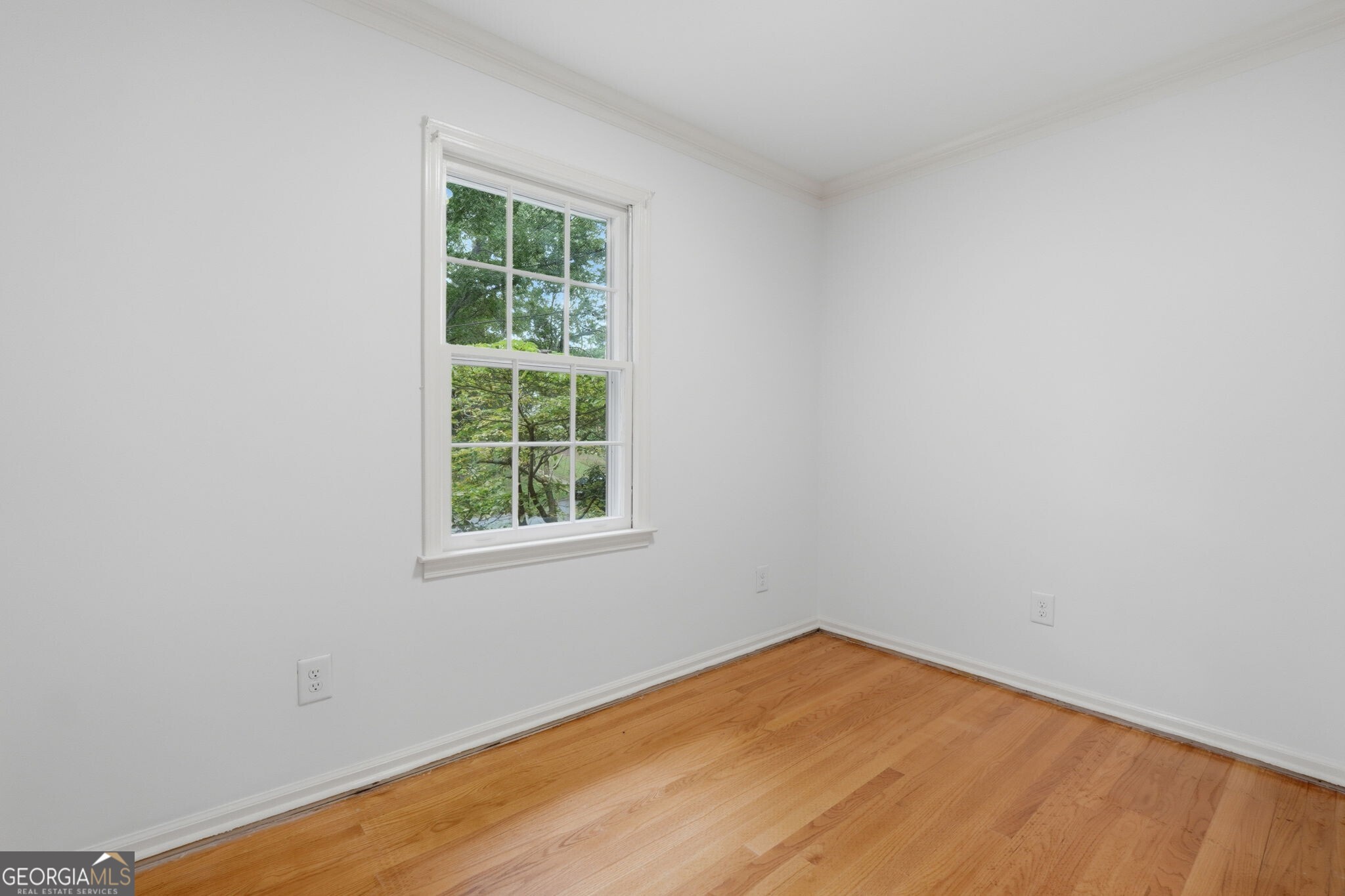 2896 Faraday Court