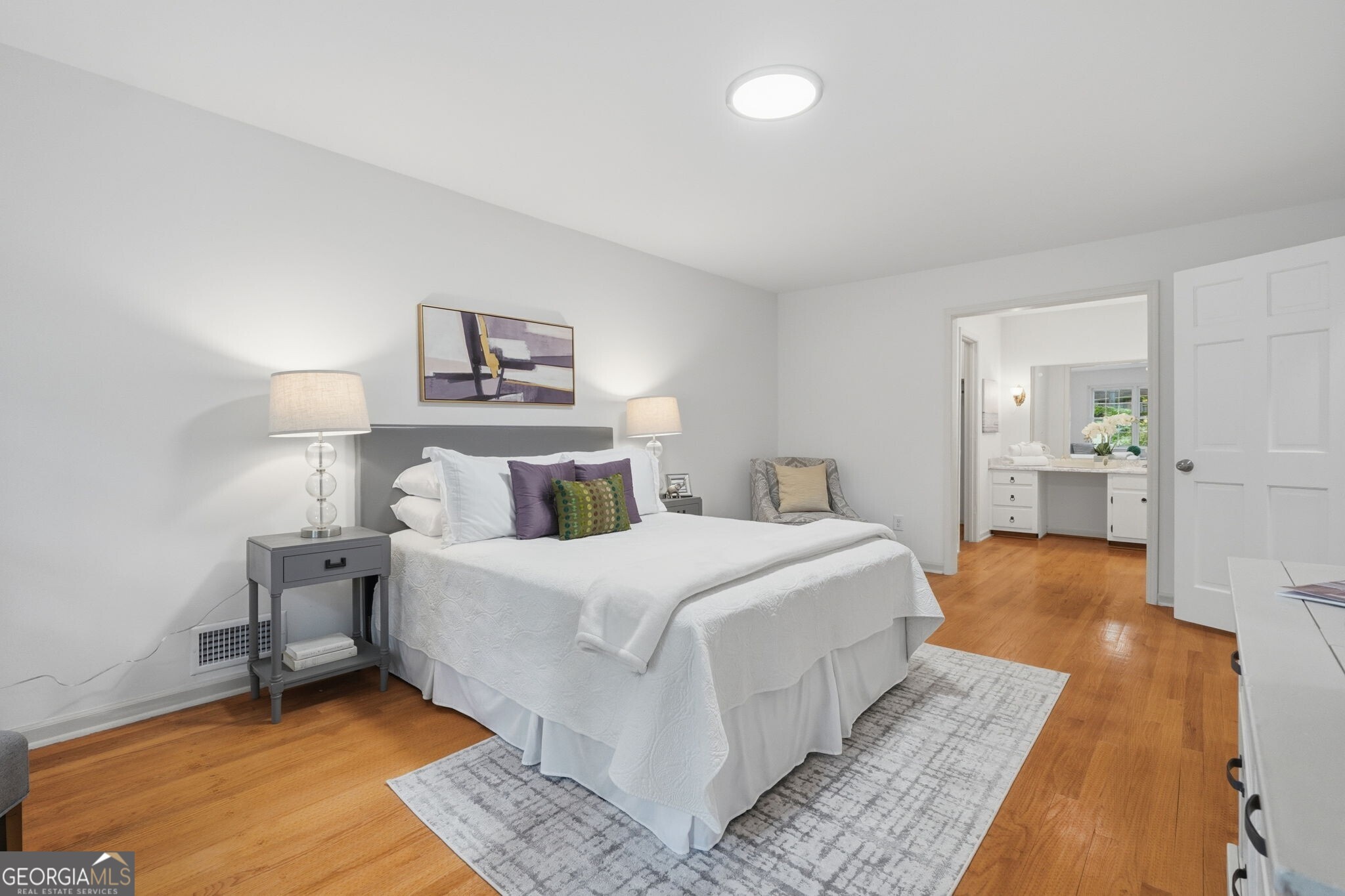 2896 Faraday Court