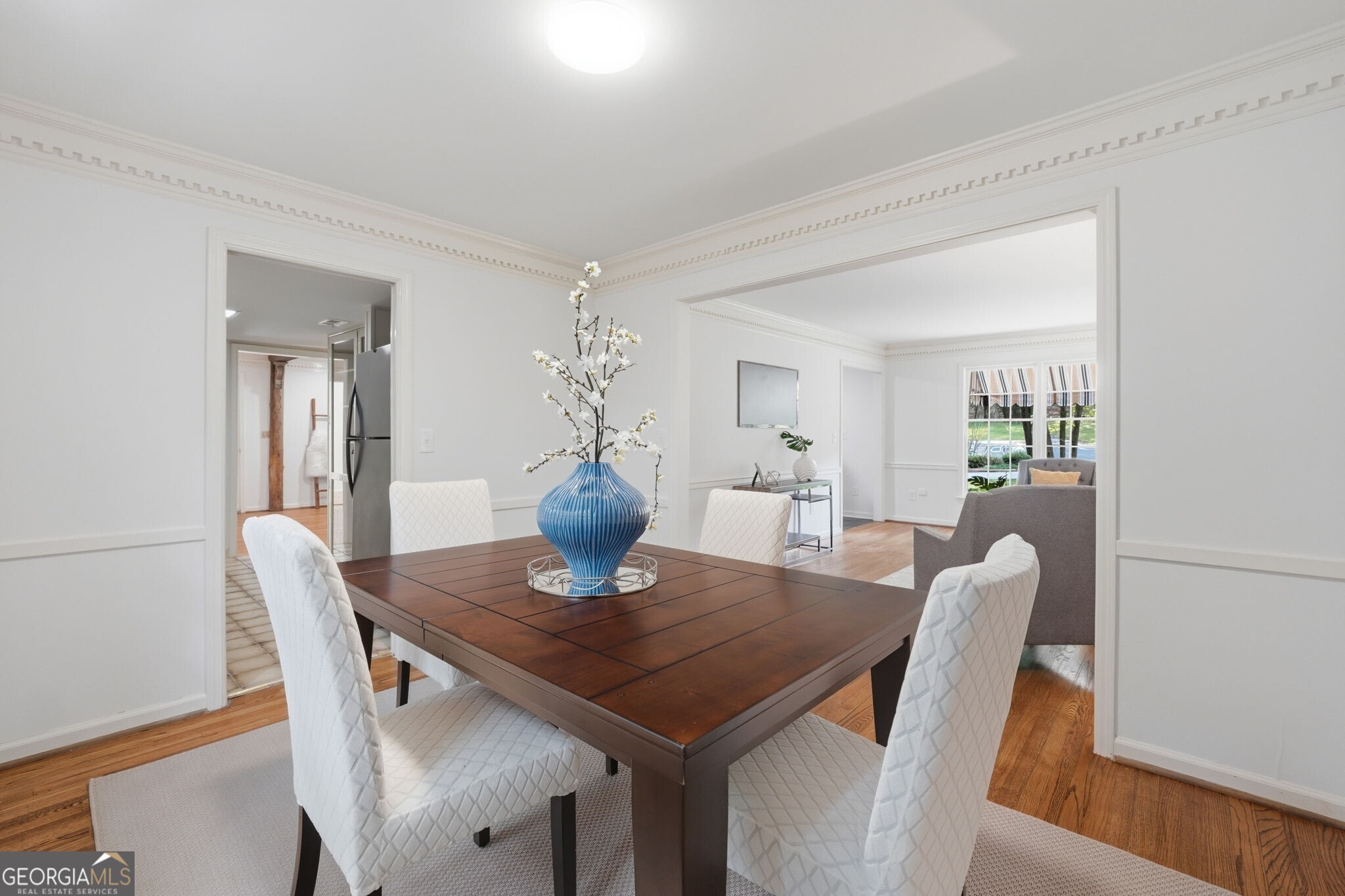 2896 Faraday Court