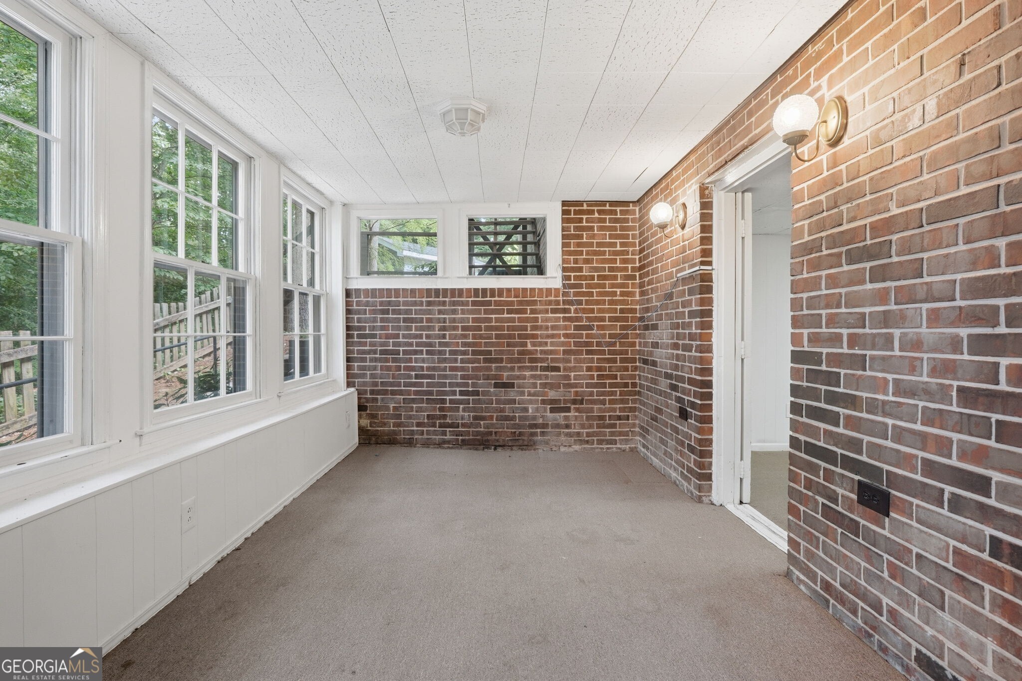 2896 Faraday Court