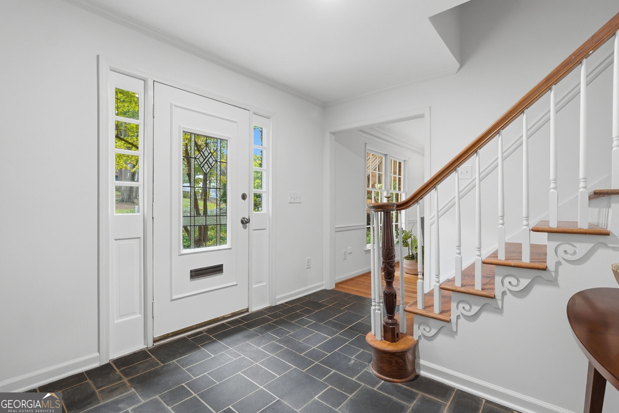 2896 Faraday Court