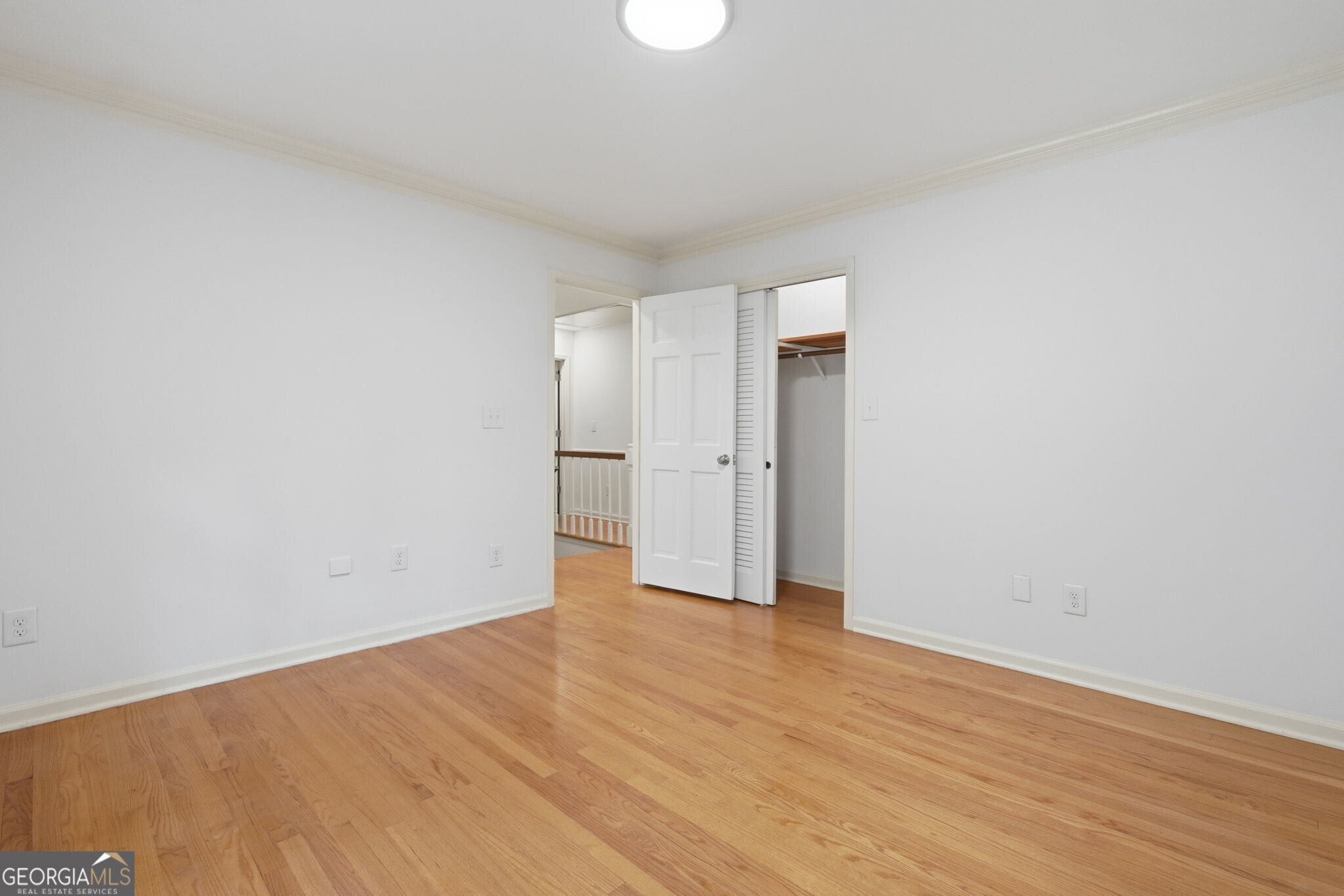 2896 Faraday Court