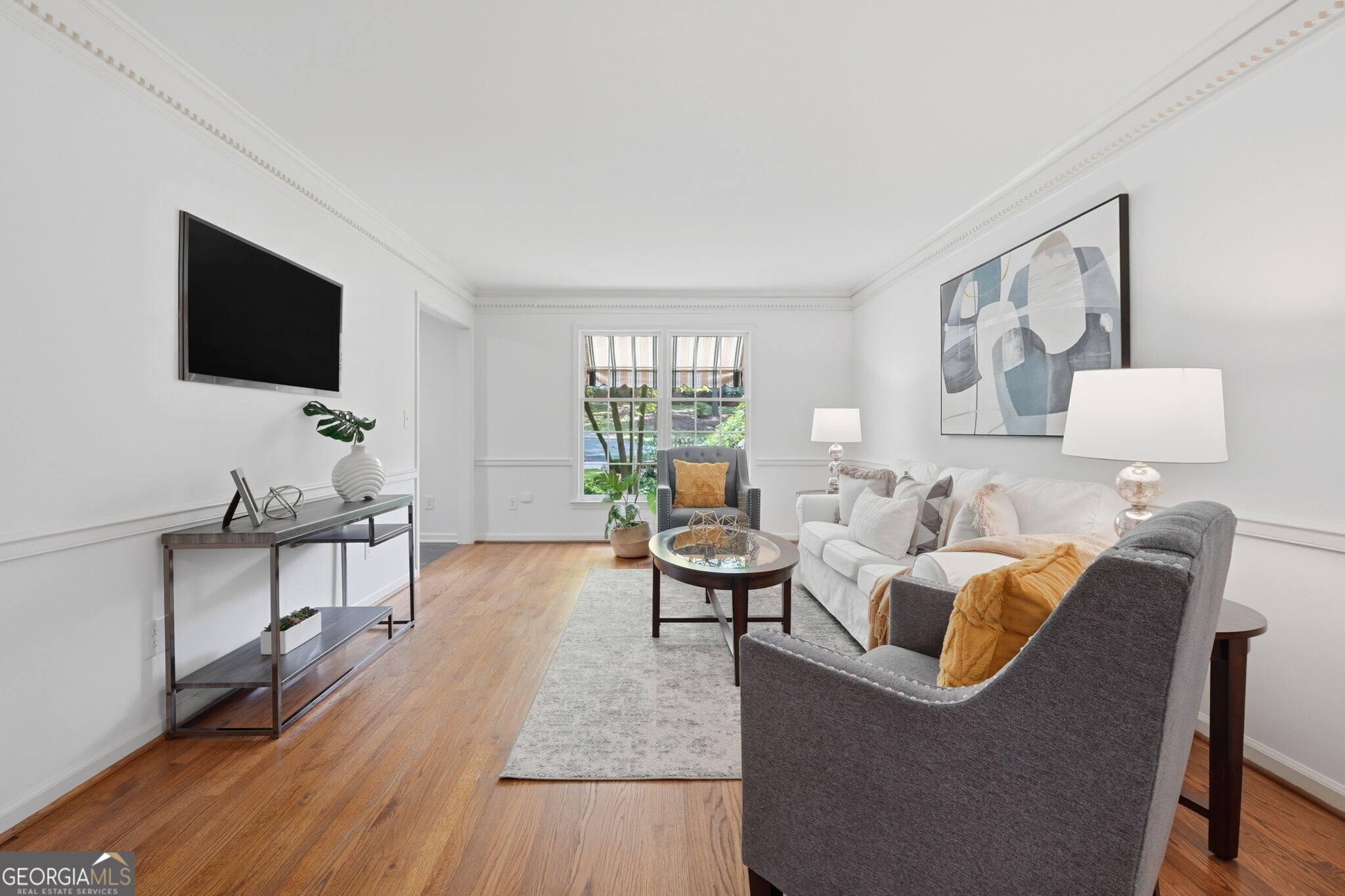 2896 Faraday Court