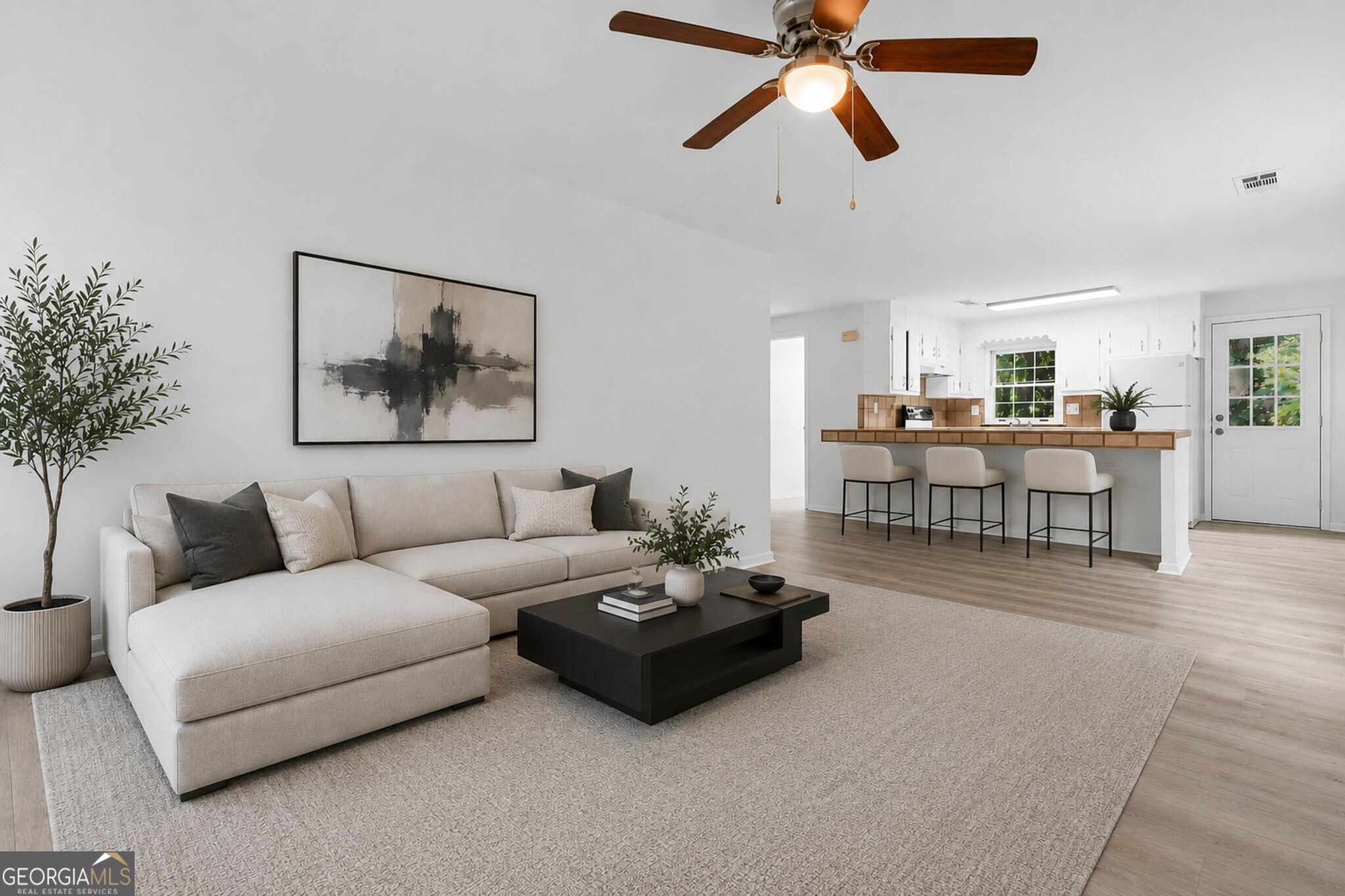 2896 Faraday Court