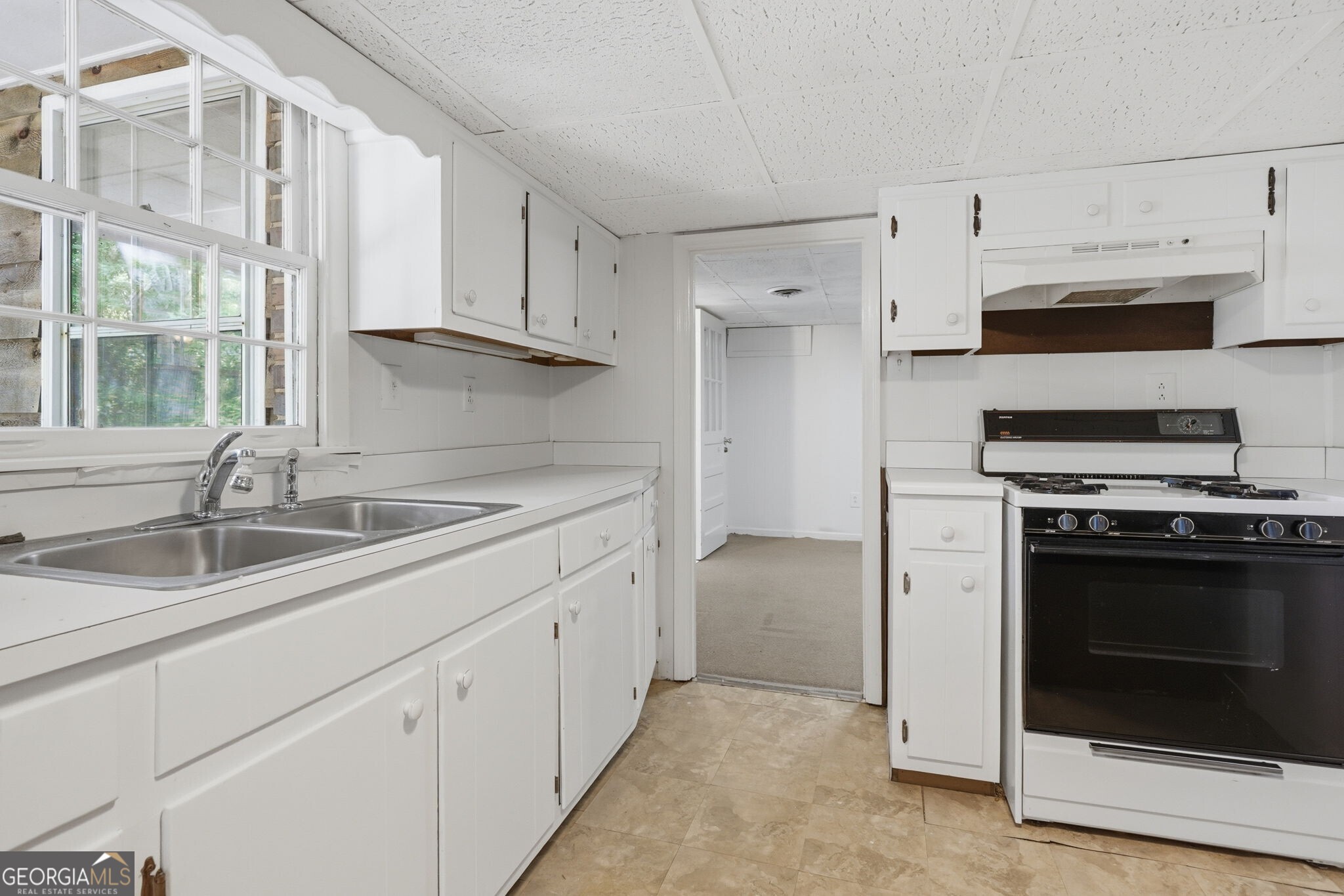 2896 Faraday Court