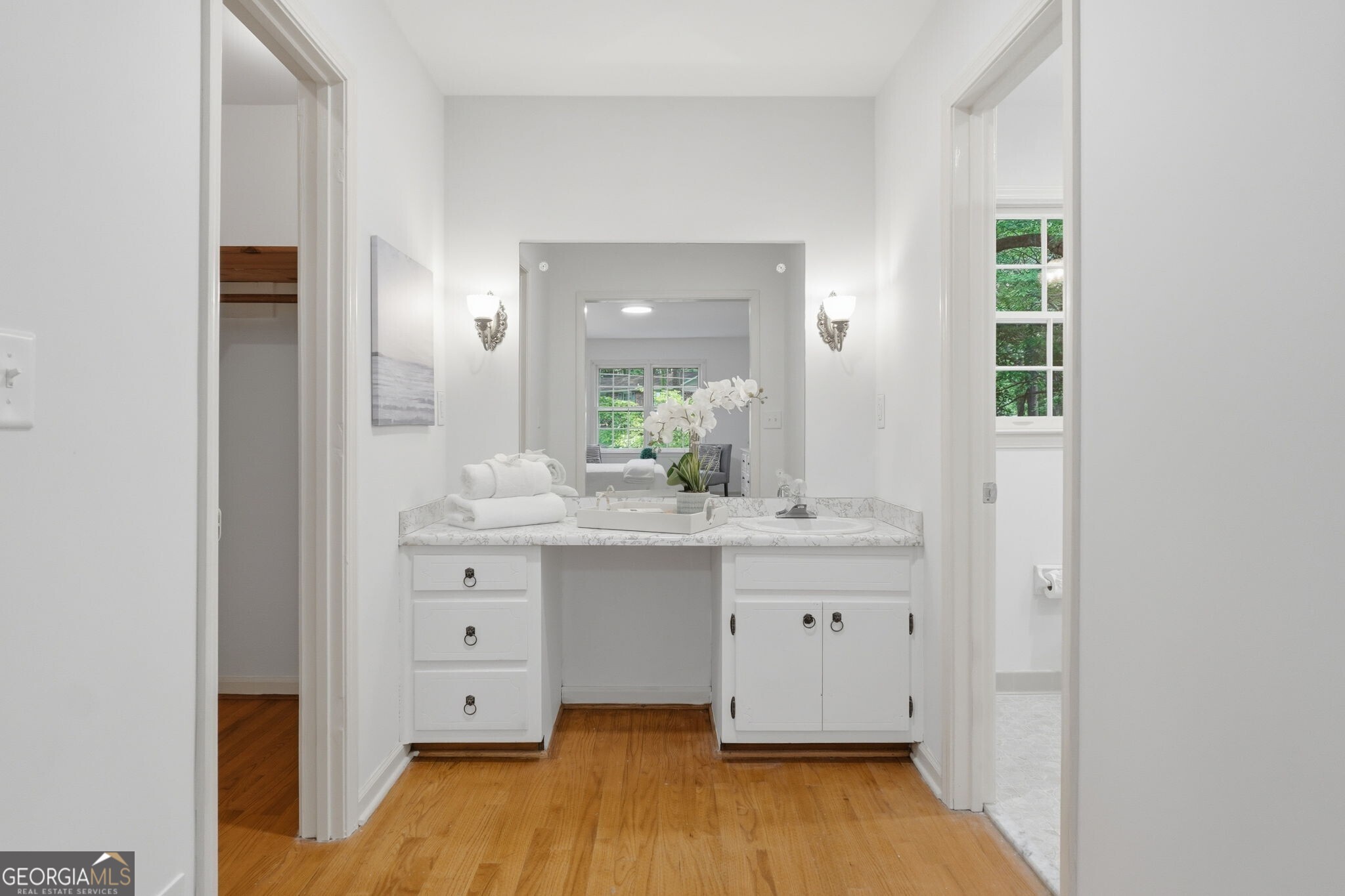 2896 Faraday Court