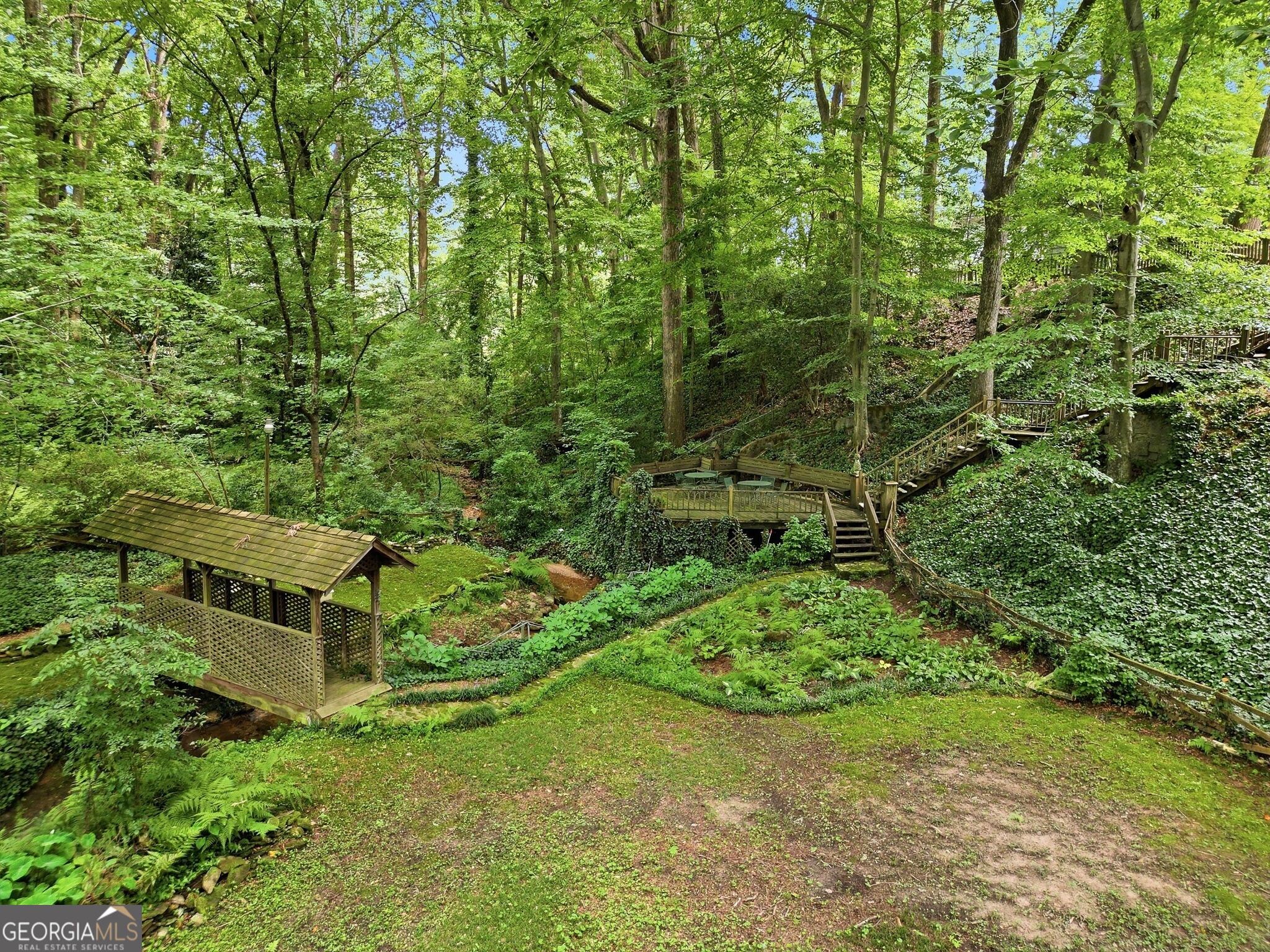 2896 Faraday Court
