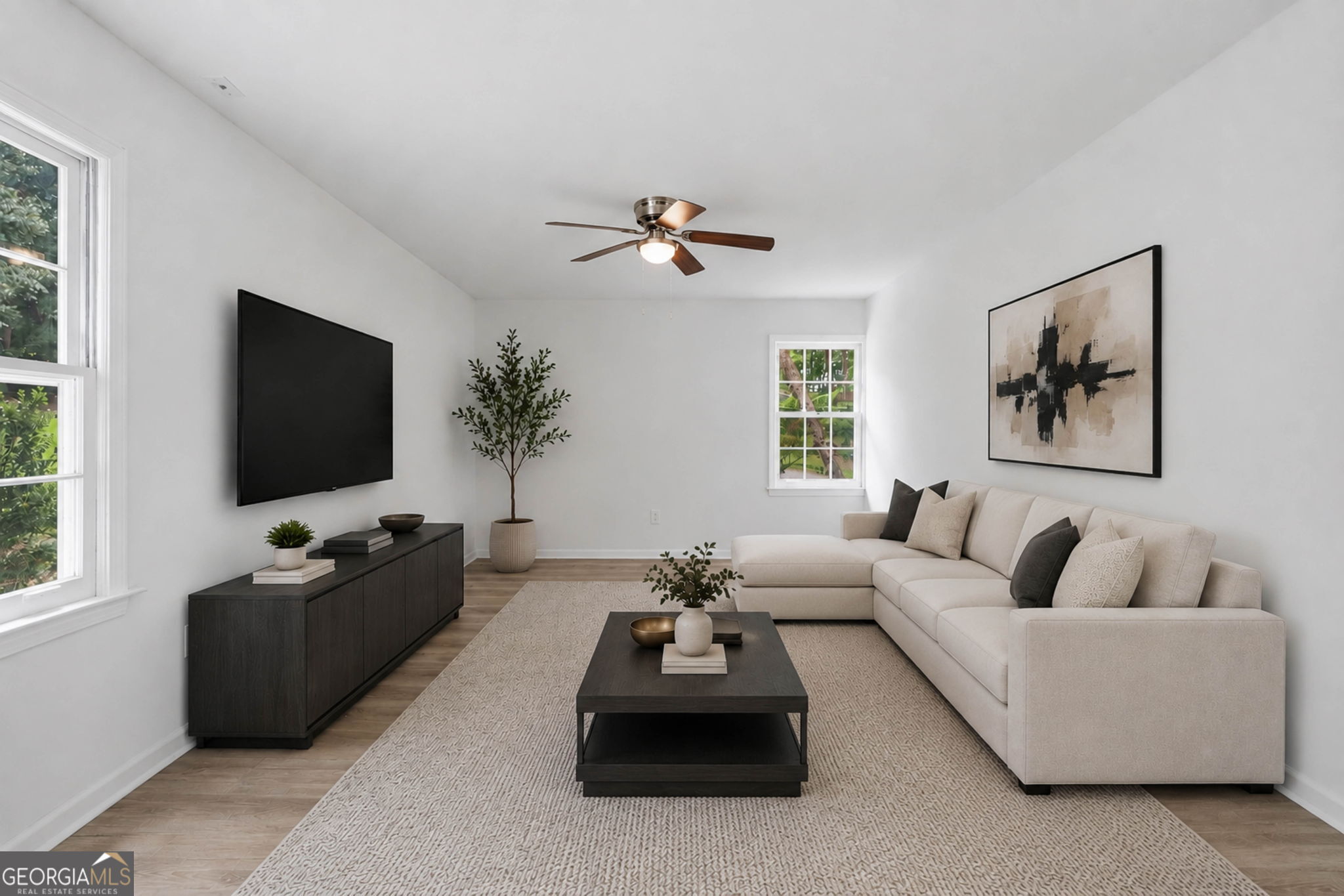 2896 Faraday Court