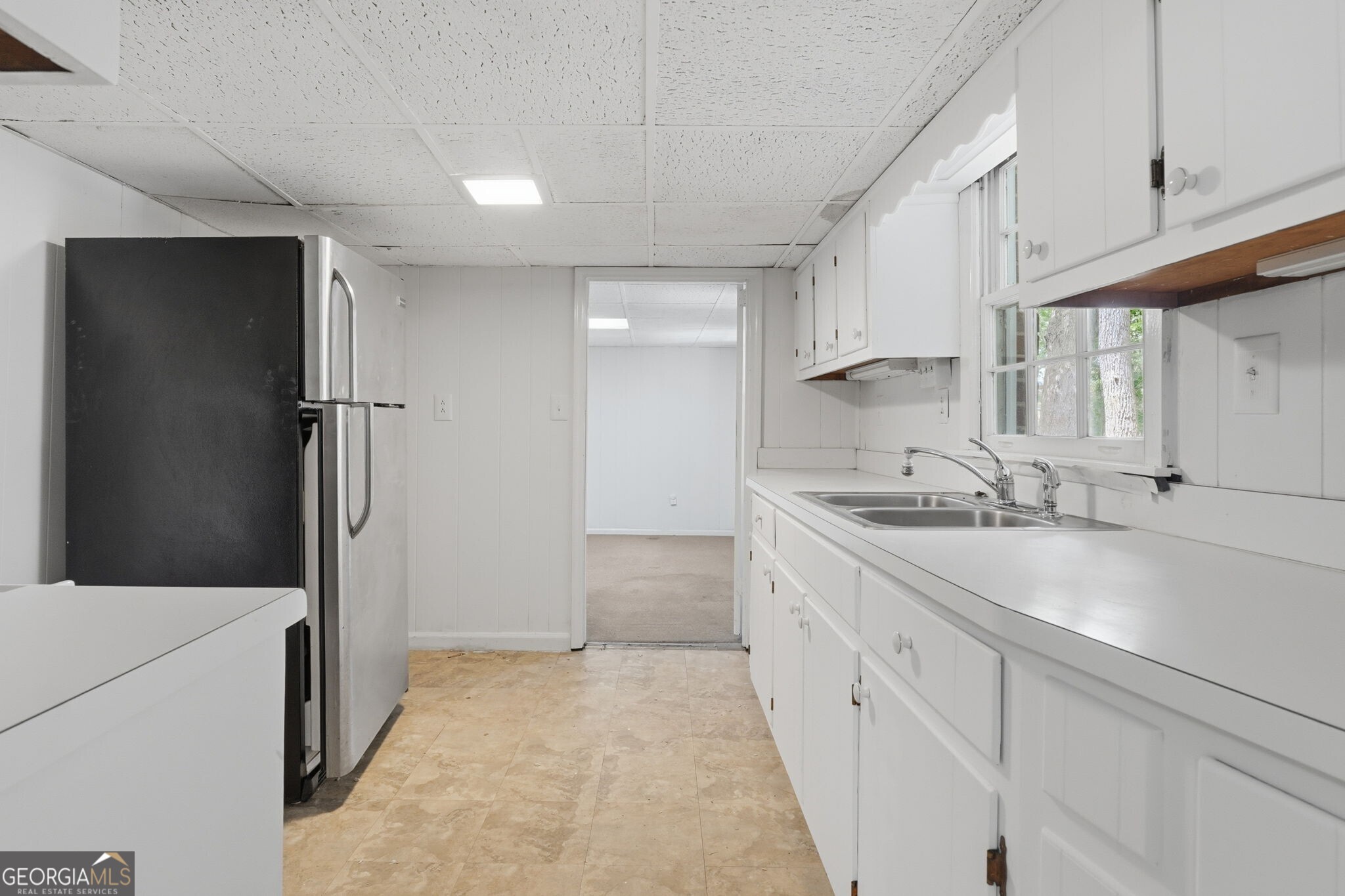 2896 Faraday Court