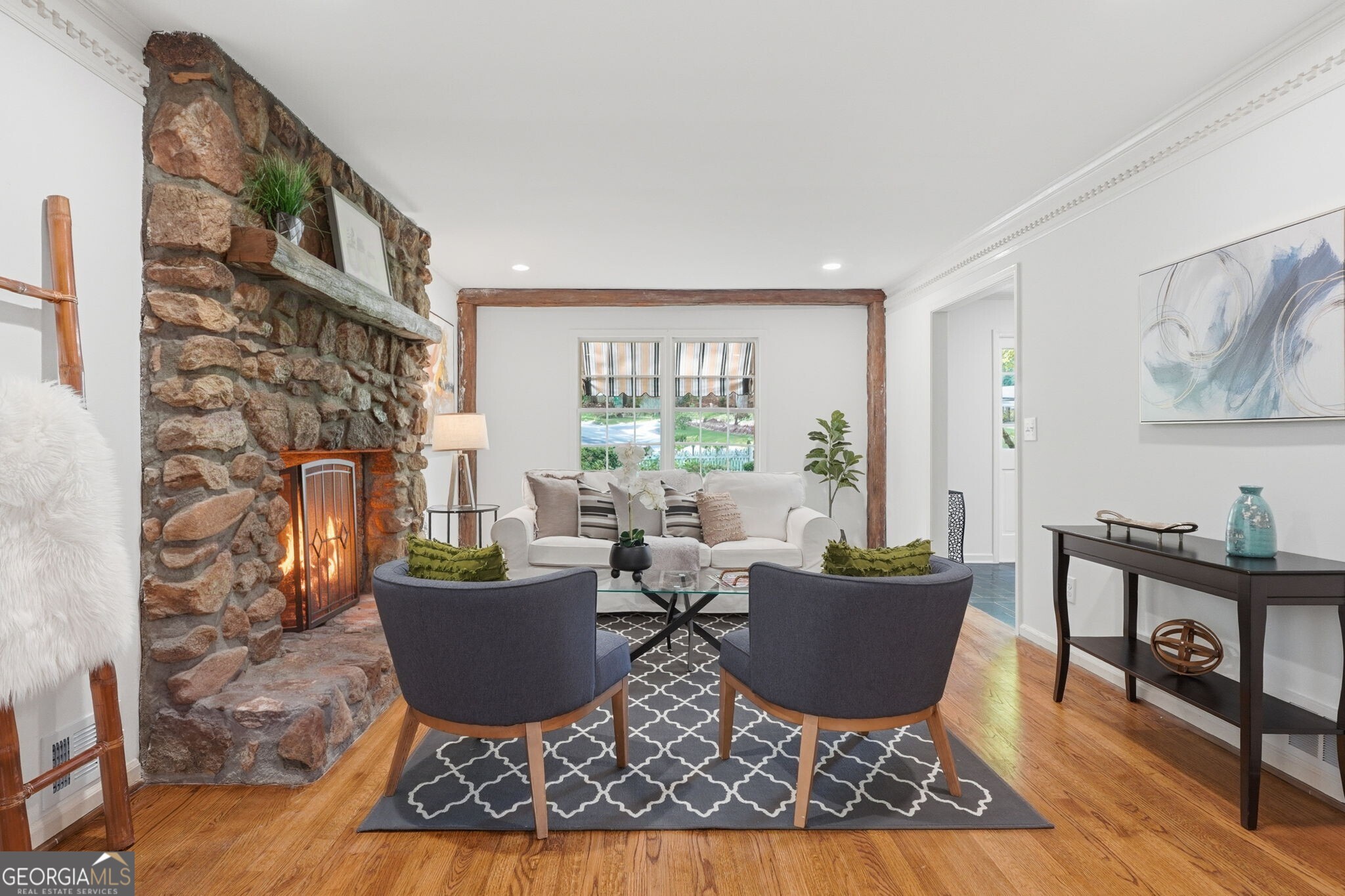 2896 Faraday Court