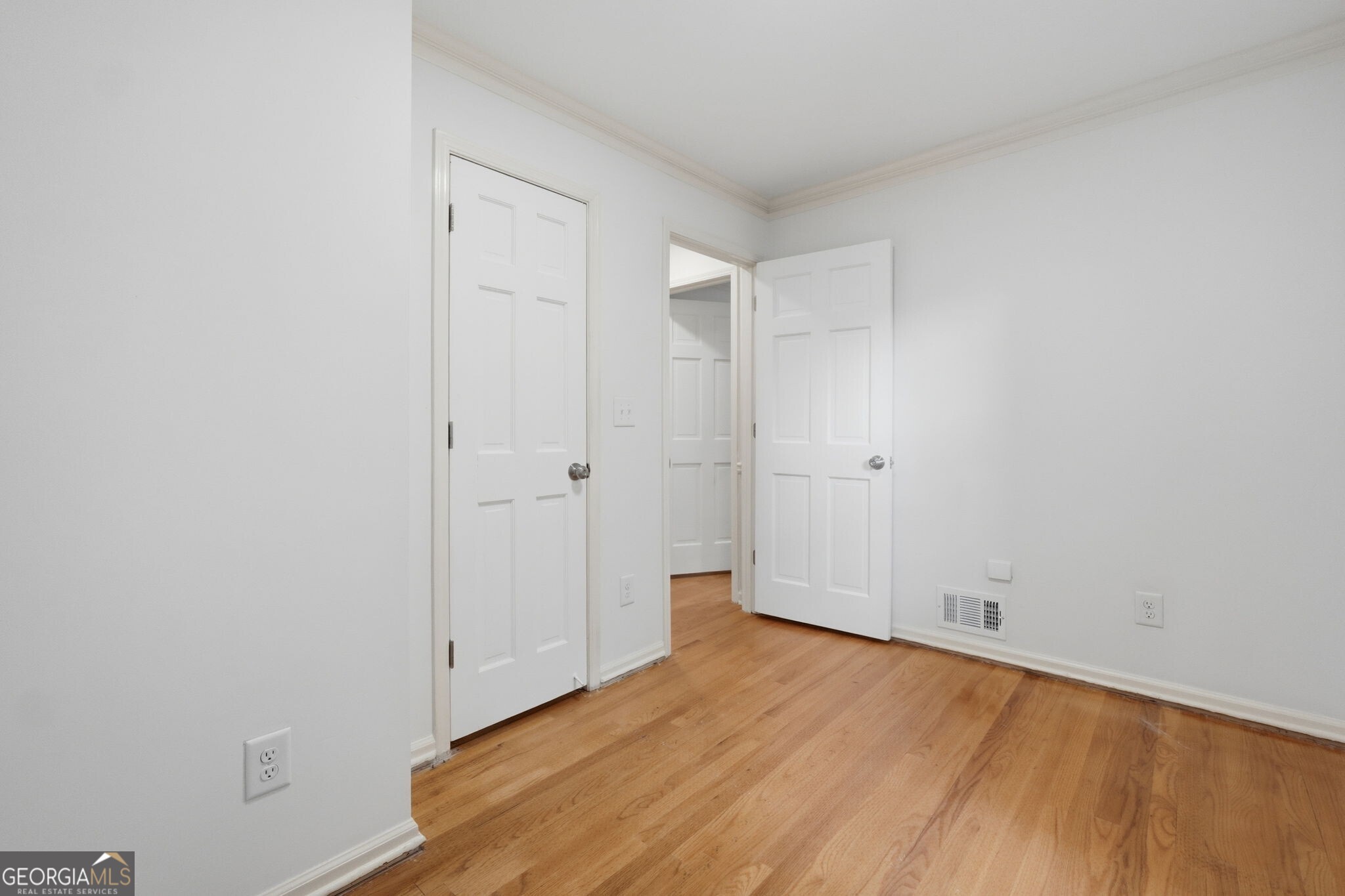 2896 Faraday Court