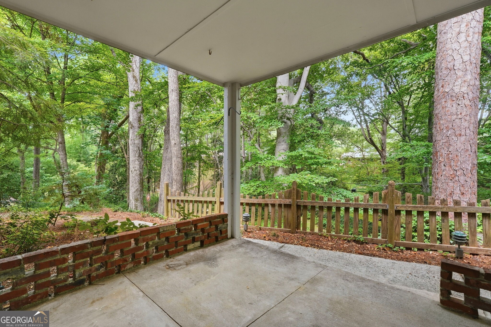 2896 Faraday Court