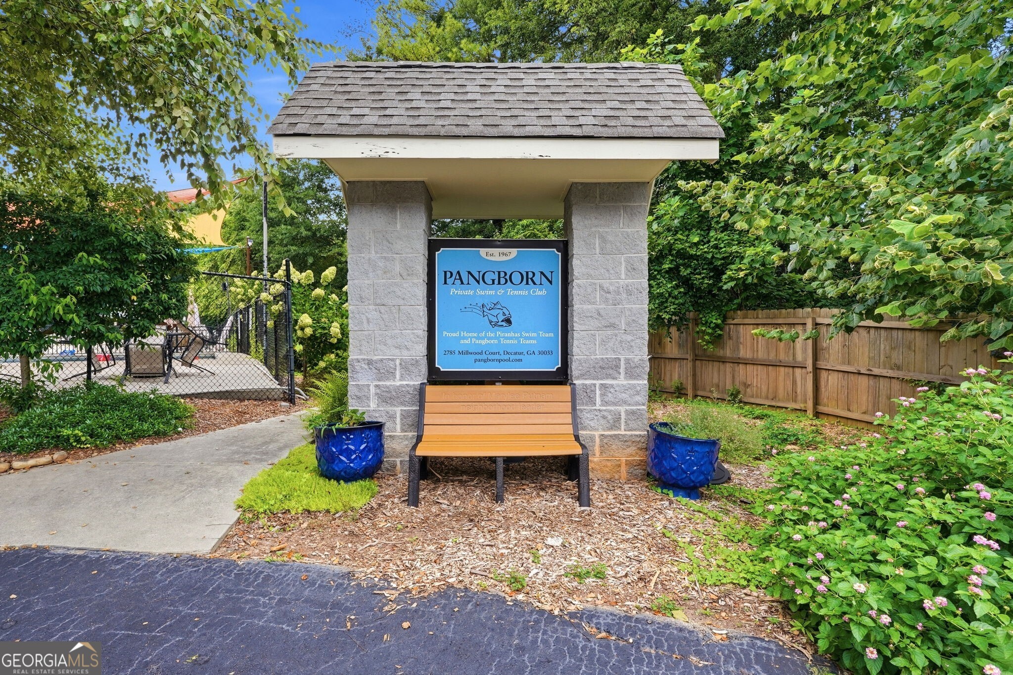 2896 Faraday Court