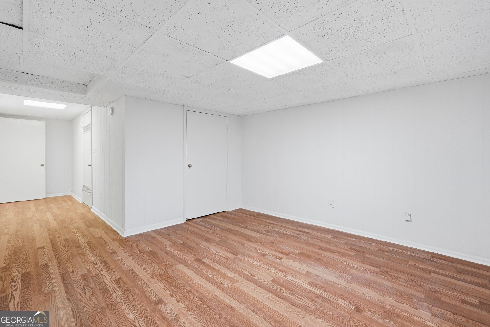 2896 Faraday Court