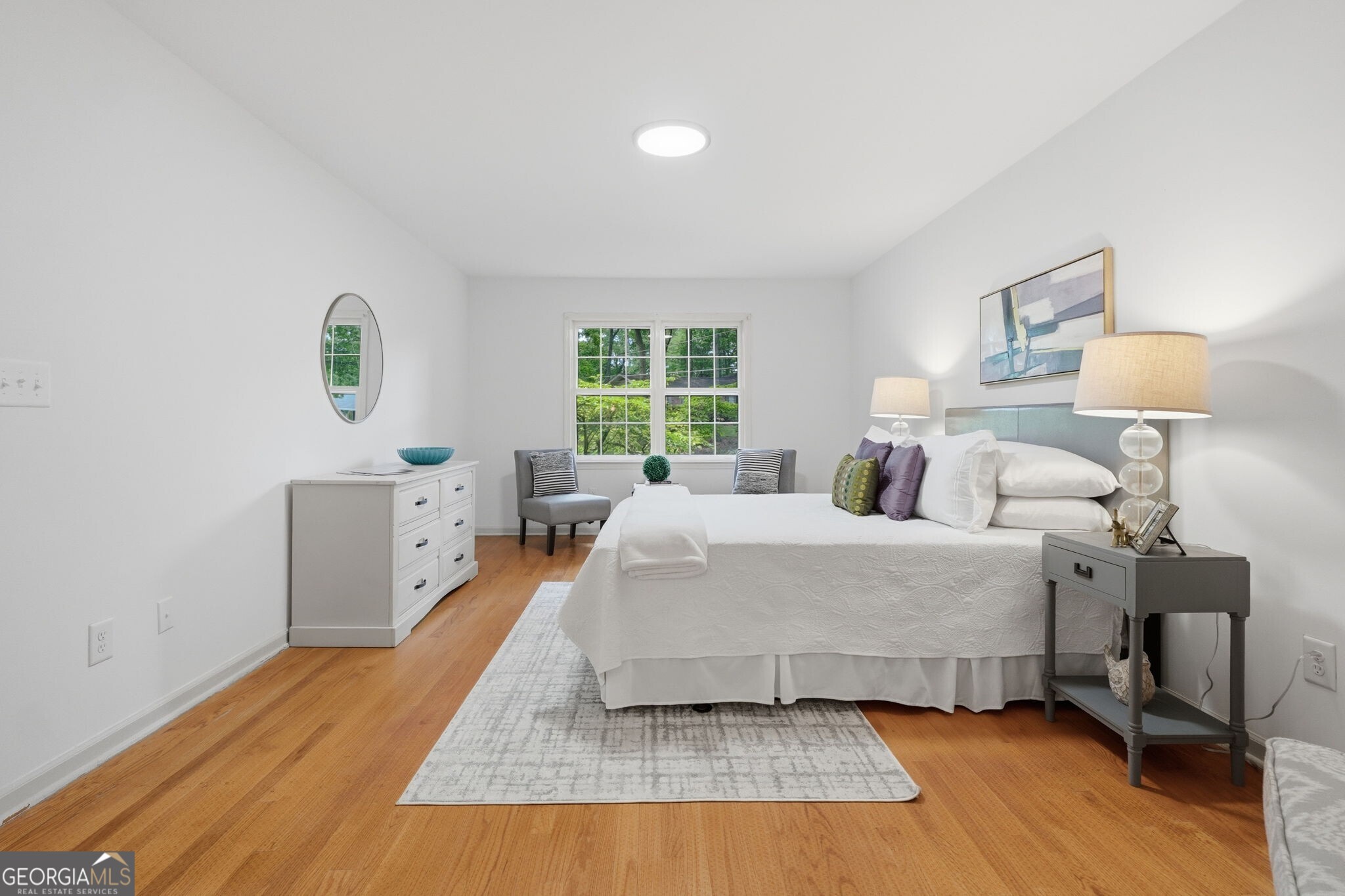 2896 Faraday Court