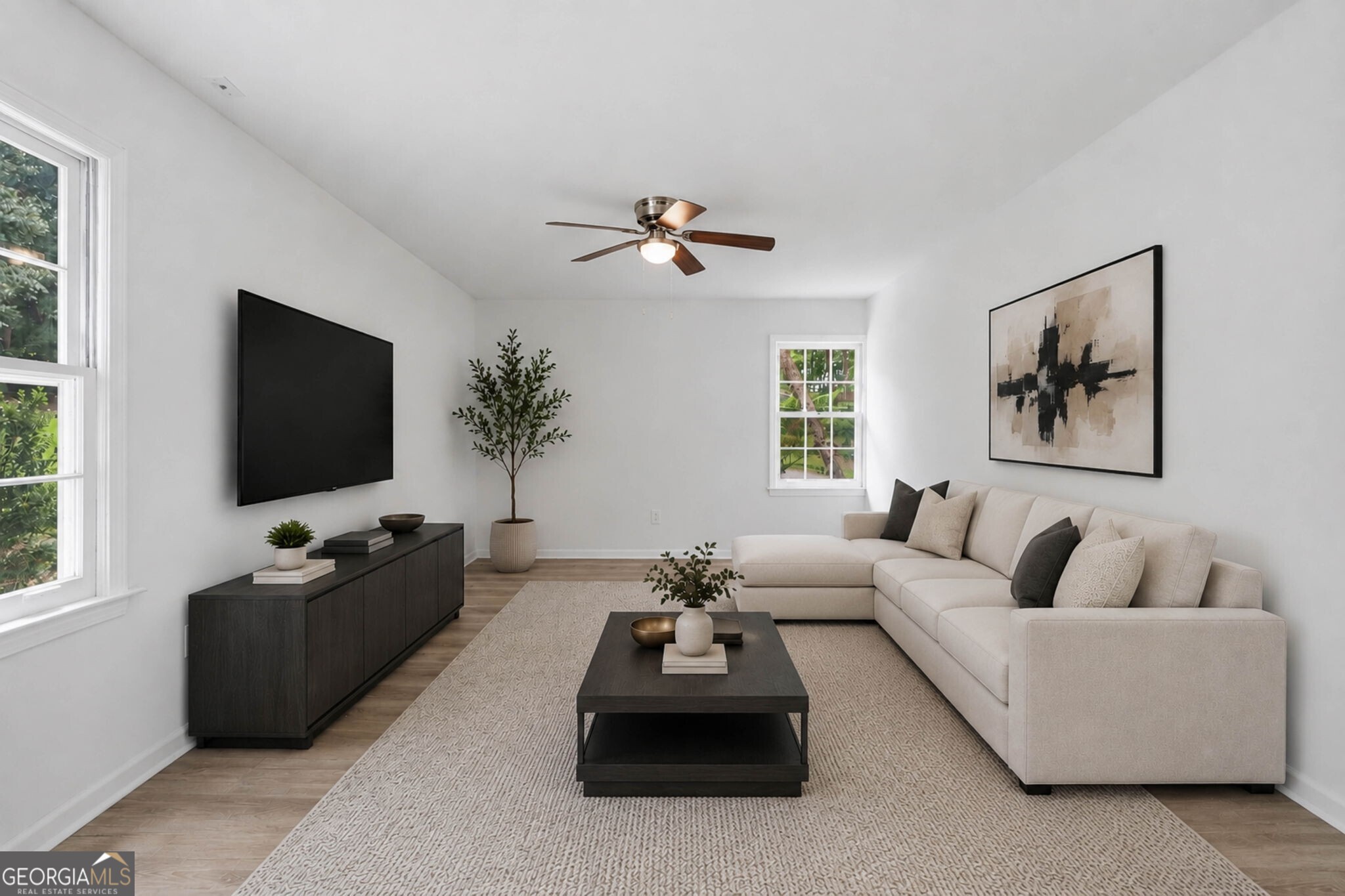 2896 Faraday Court