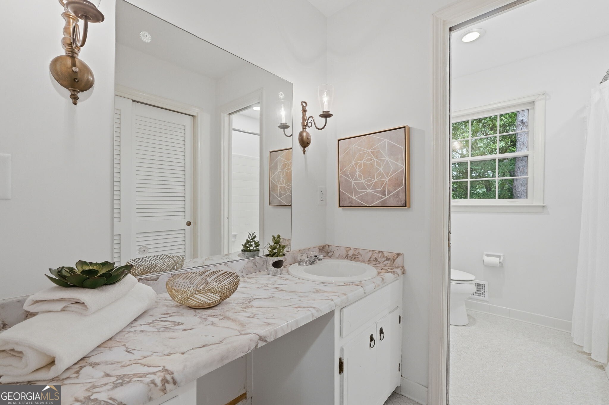 2896 Faraday Court