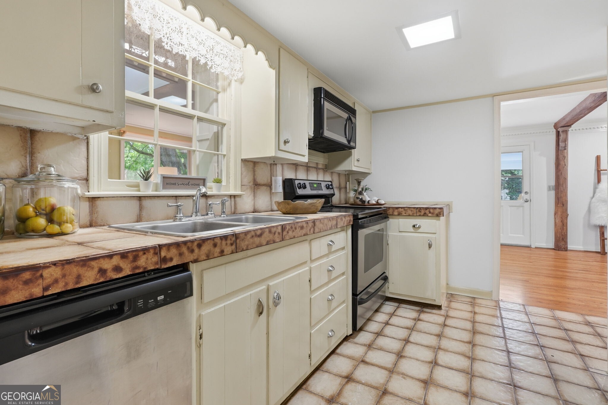 2896 Faraday Court