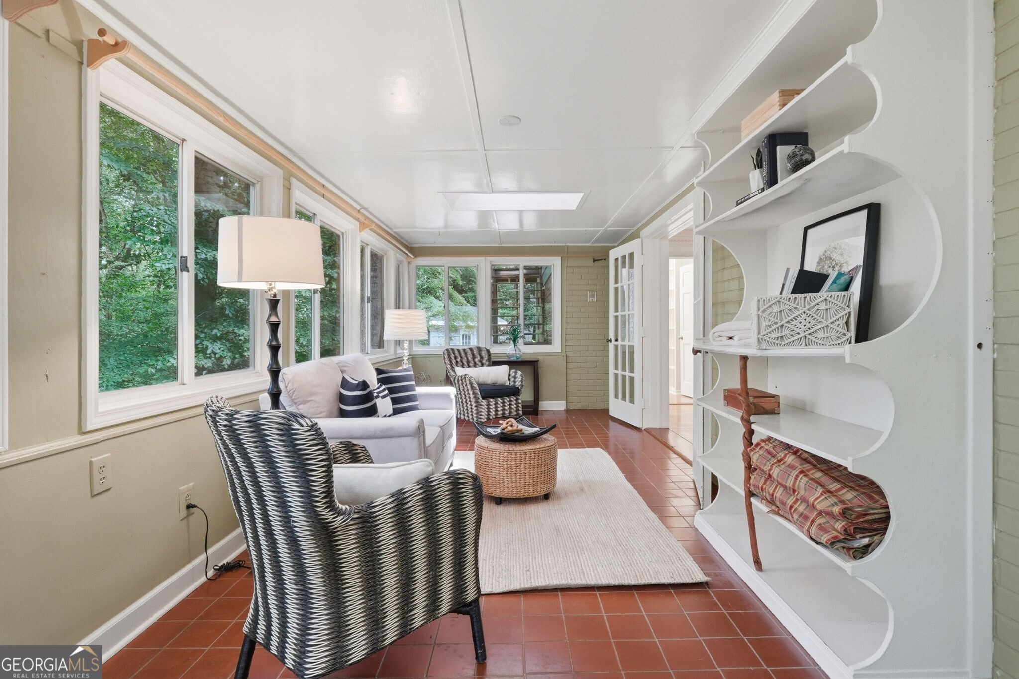 2896 Faraday Court