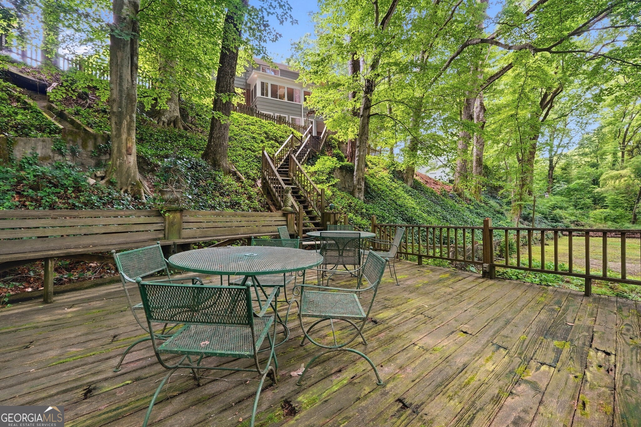 2896 Faraday Court