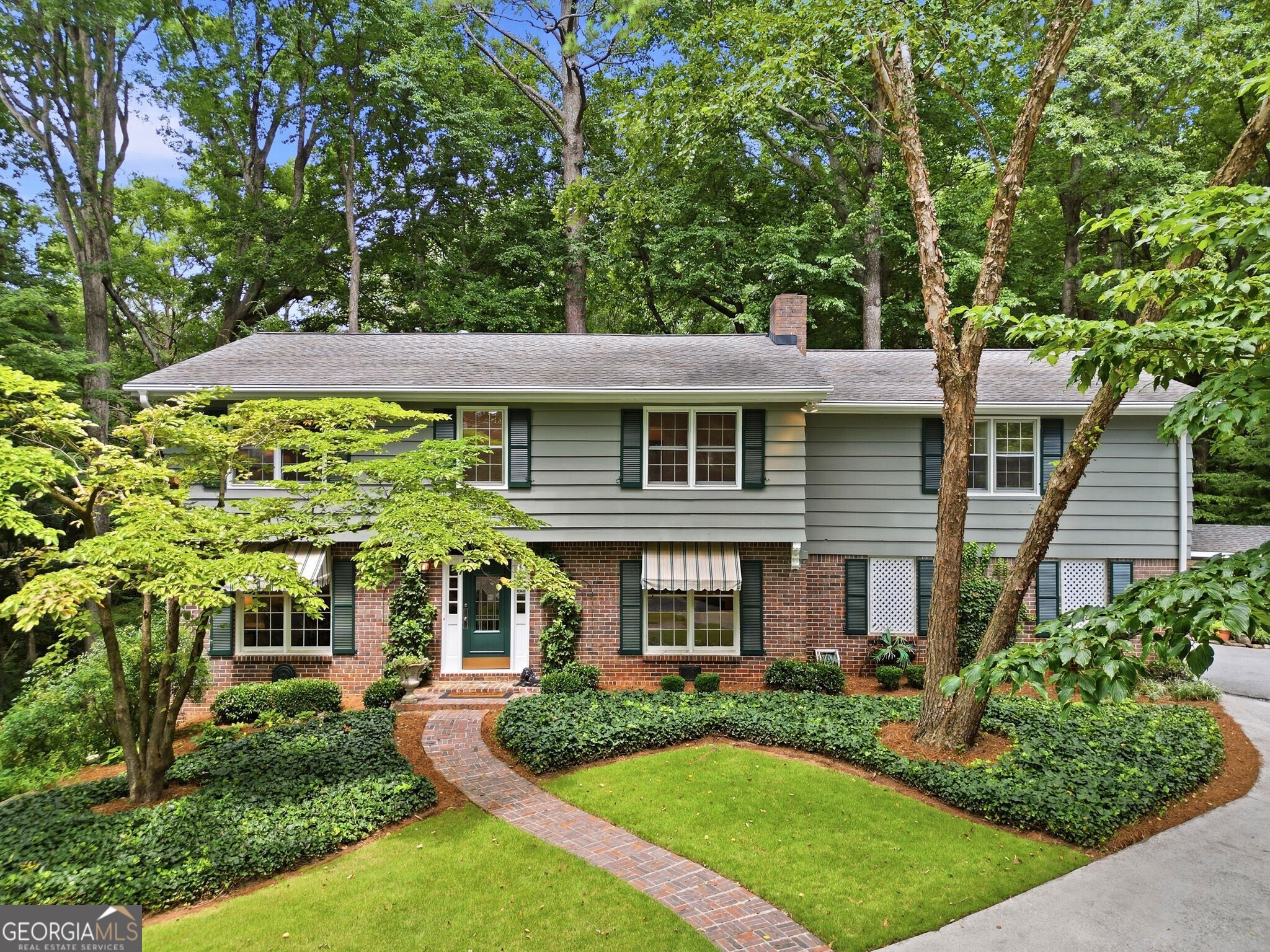 2896 Faraday Court