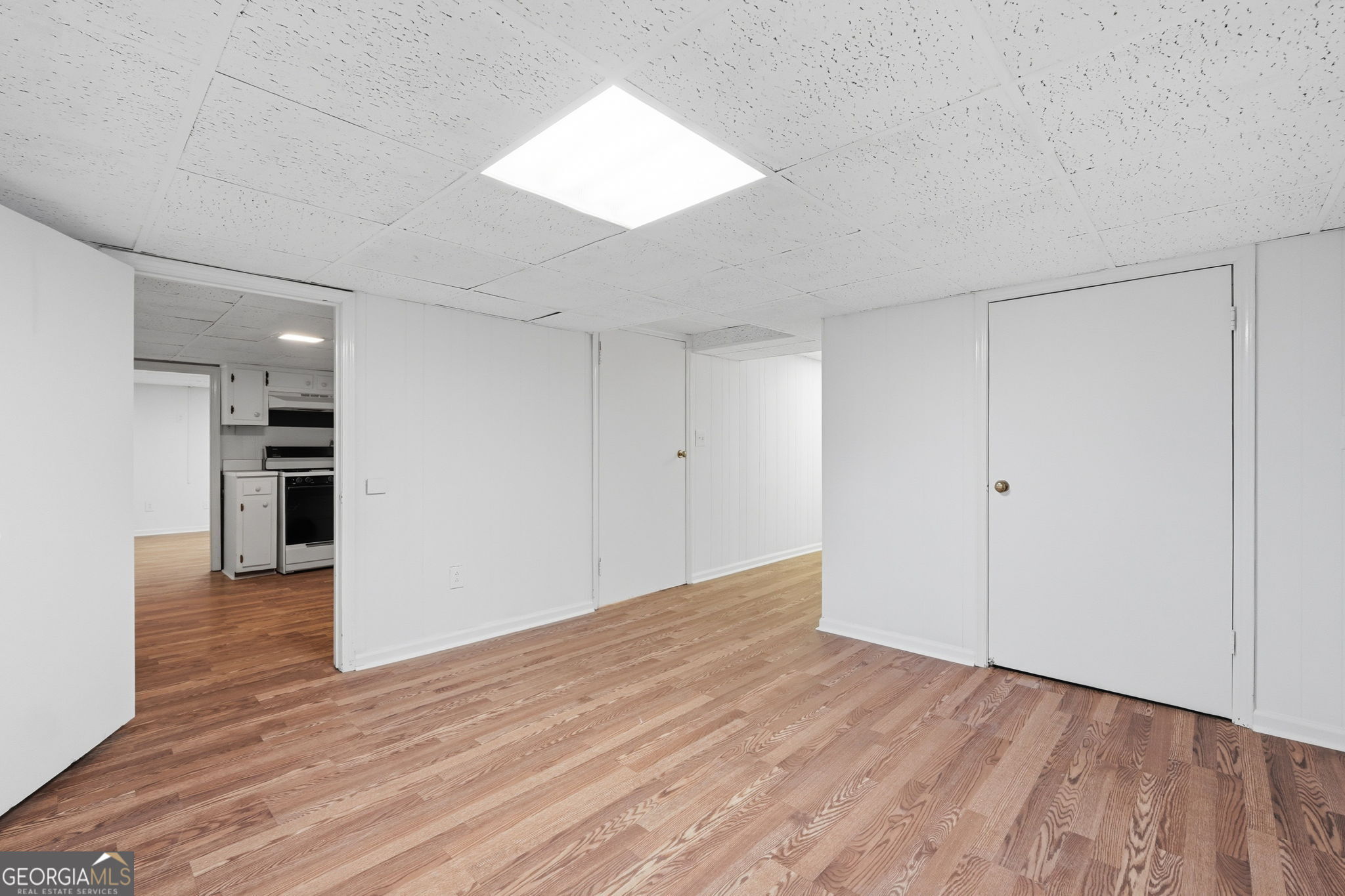 2896 Faraday Court