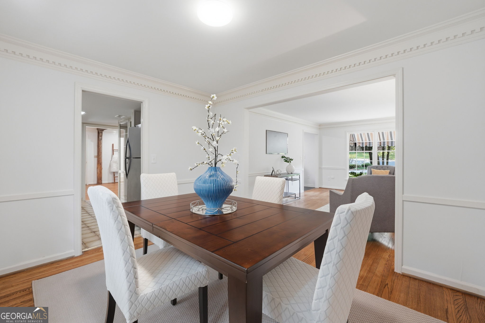 2896 Faraday Court