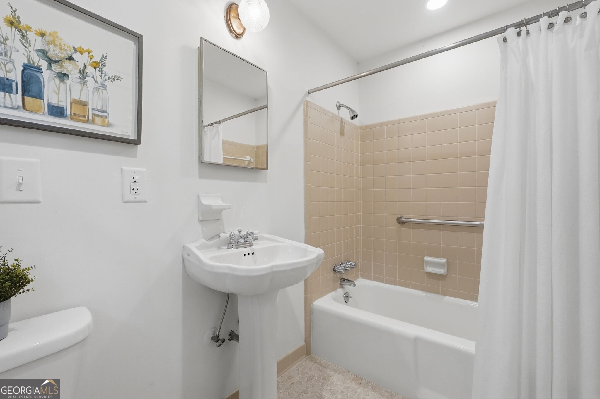 2896 Faraday Court