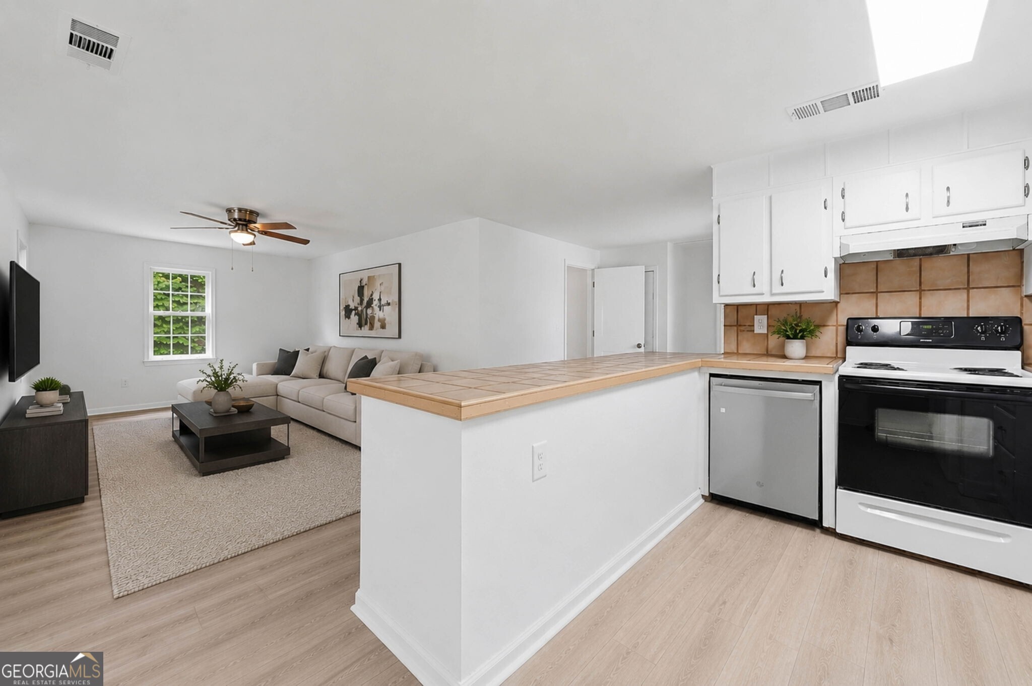 2896 Faraday Court